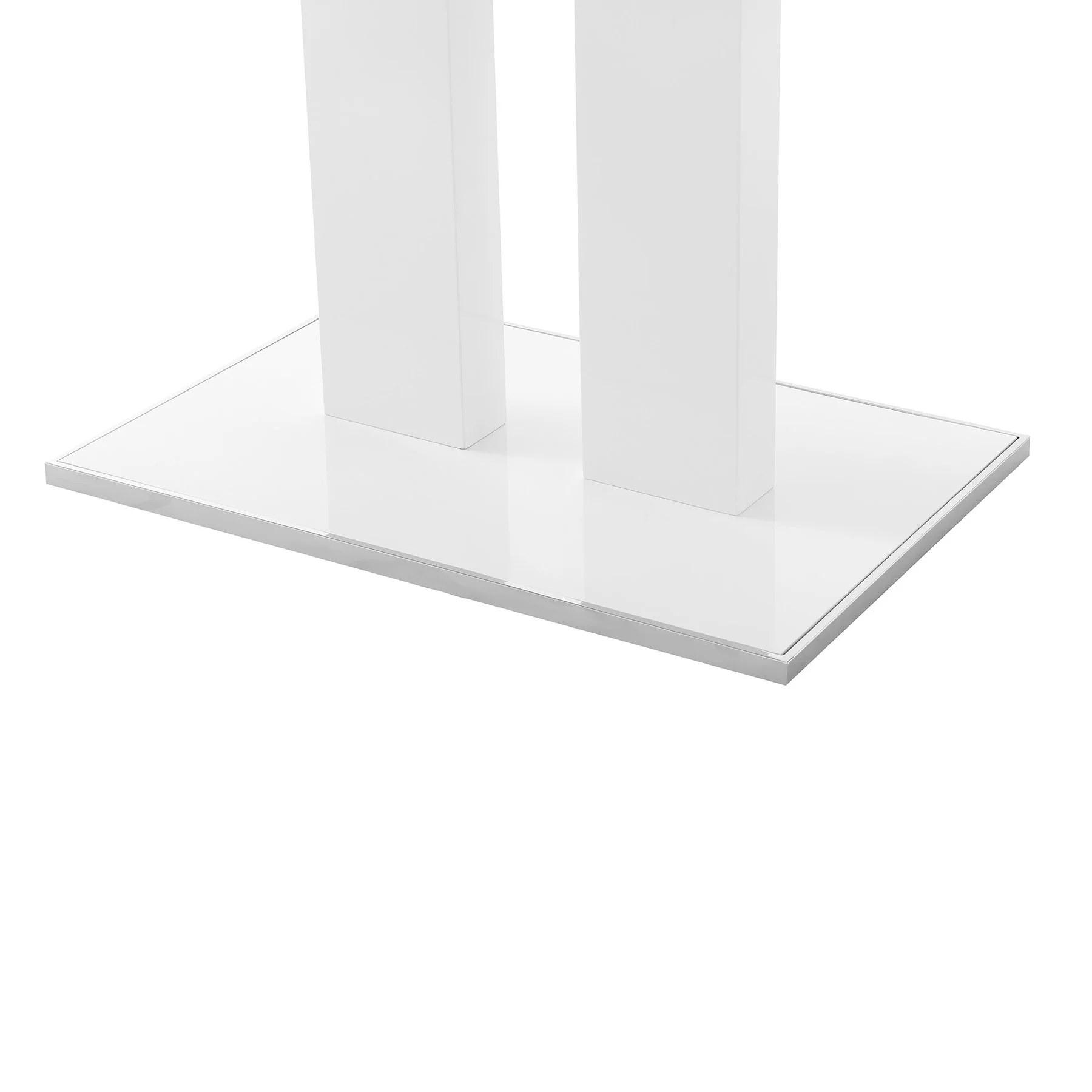 Amanda Dining Table - Image 4