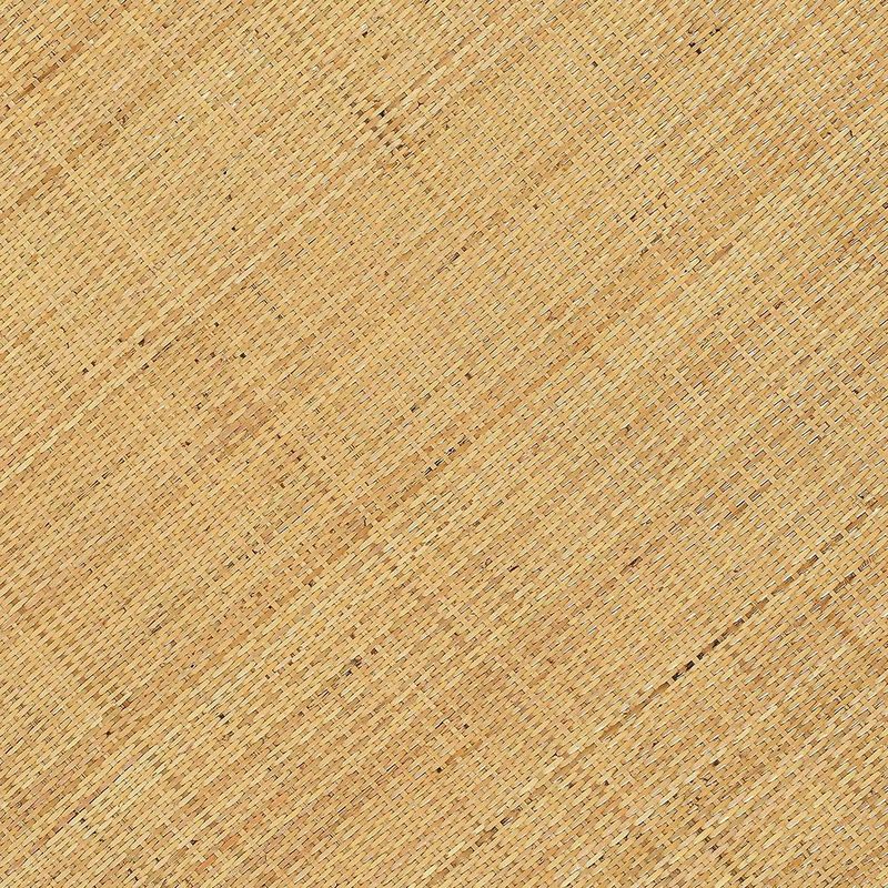 Amara Natural Rattan Coffee Table - Image 9