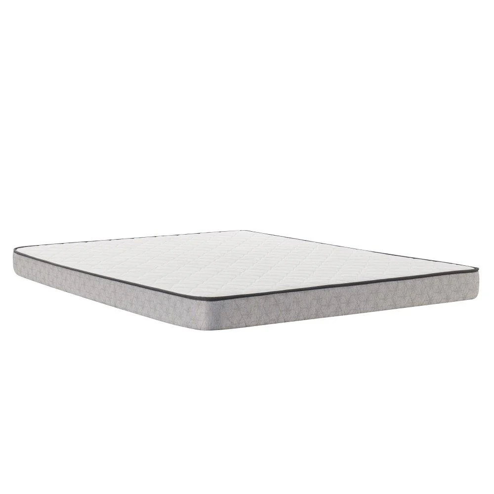 Amaro II Innerspring Mattress - Image 10