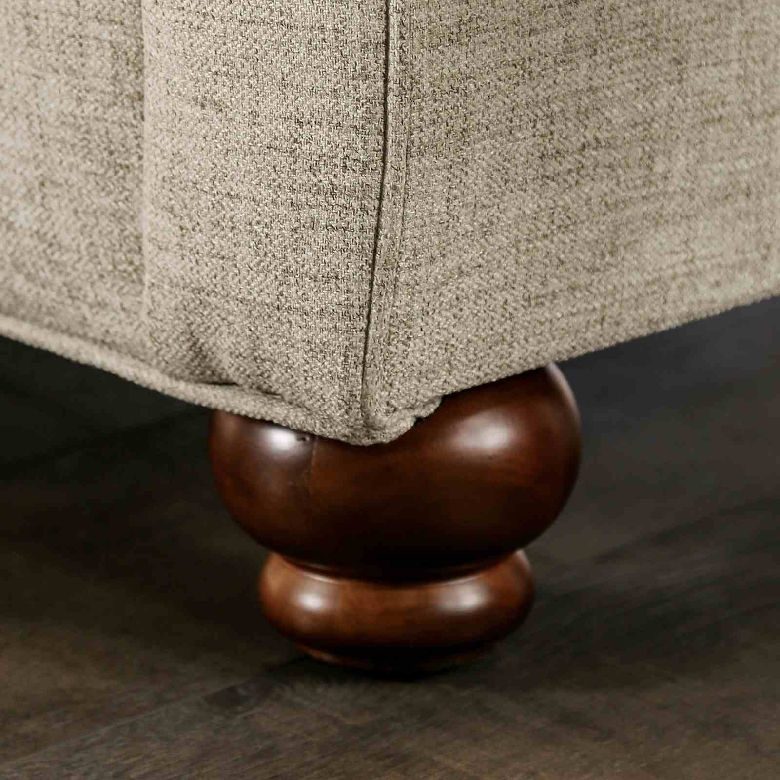 Amaya Loveseat - Image 4