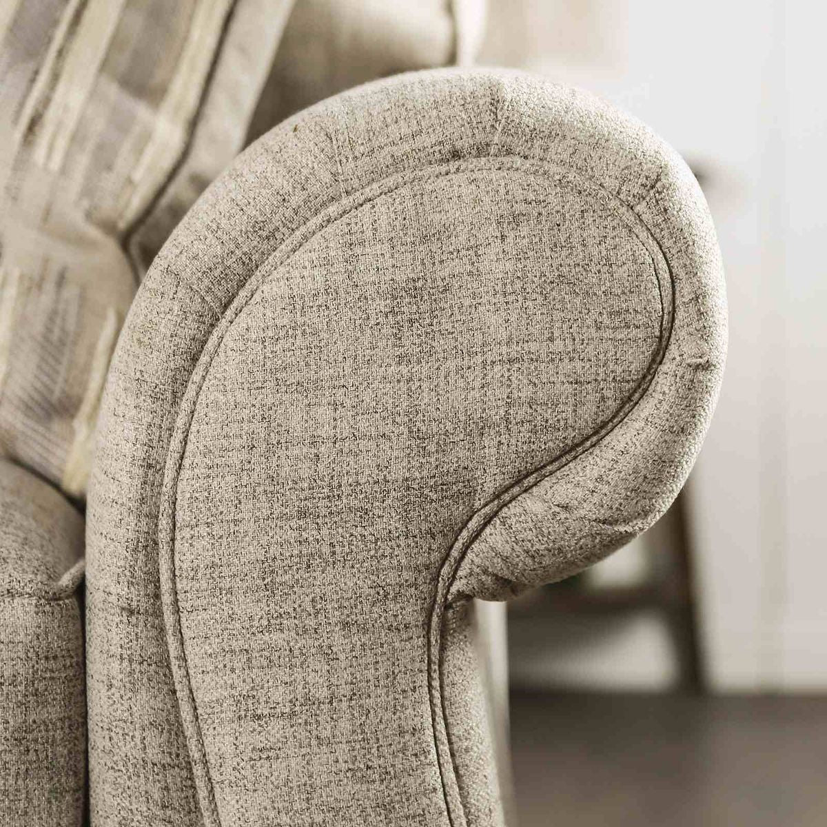 Amaya Sofa - Image 5