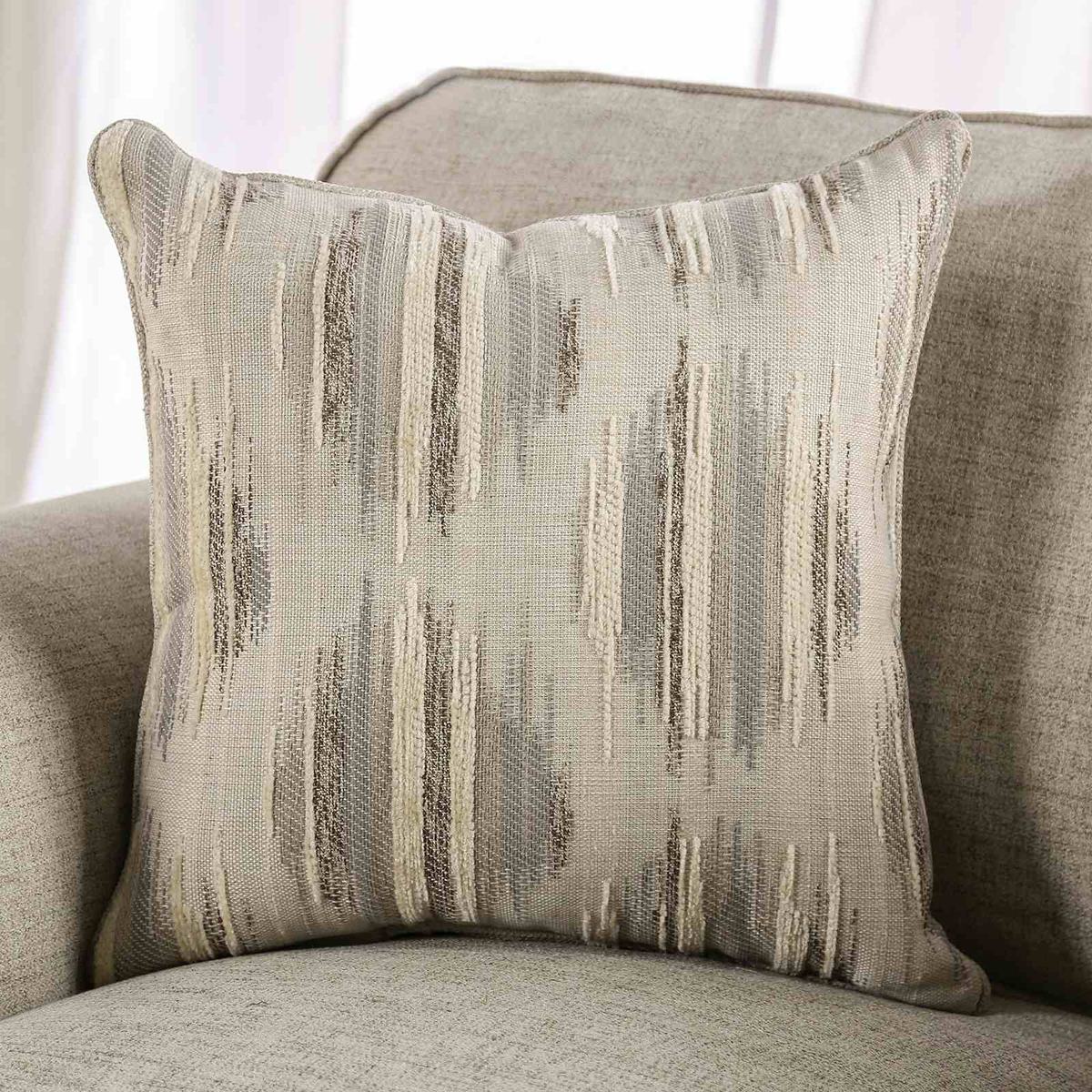 Amaya Sofa + Loveseat - Image 2