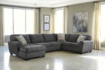 Ambee Living Room Set - Image 12