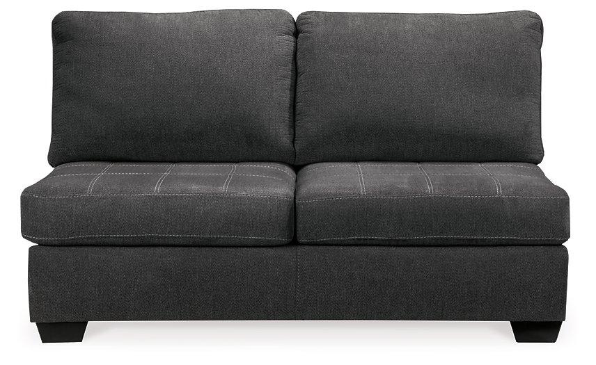 Ambee Living Room Set - Image 3