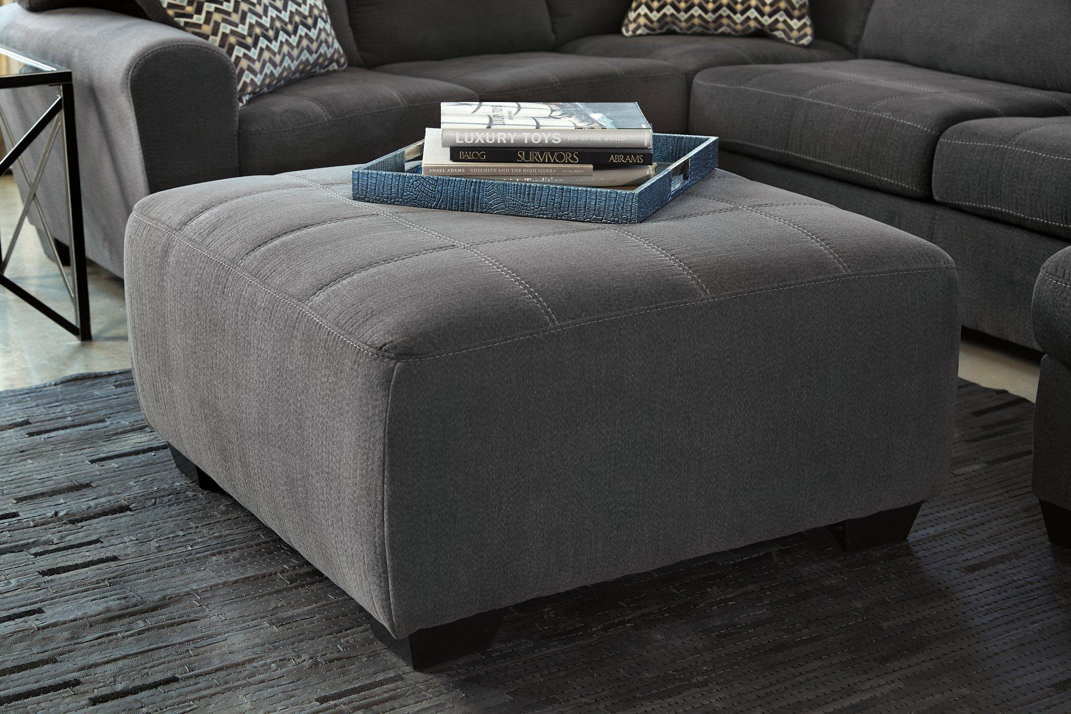Ambee Living Room Set - Image 9