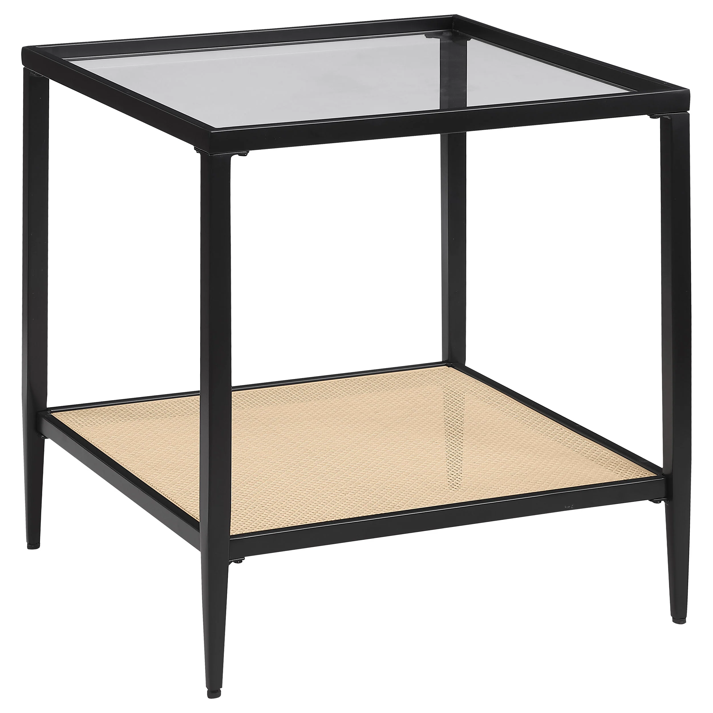 Amherst Coffee Table Set - Image 14