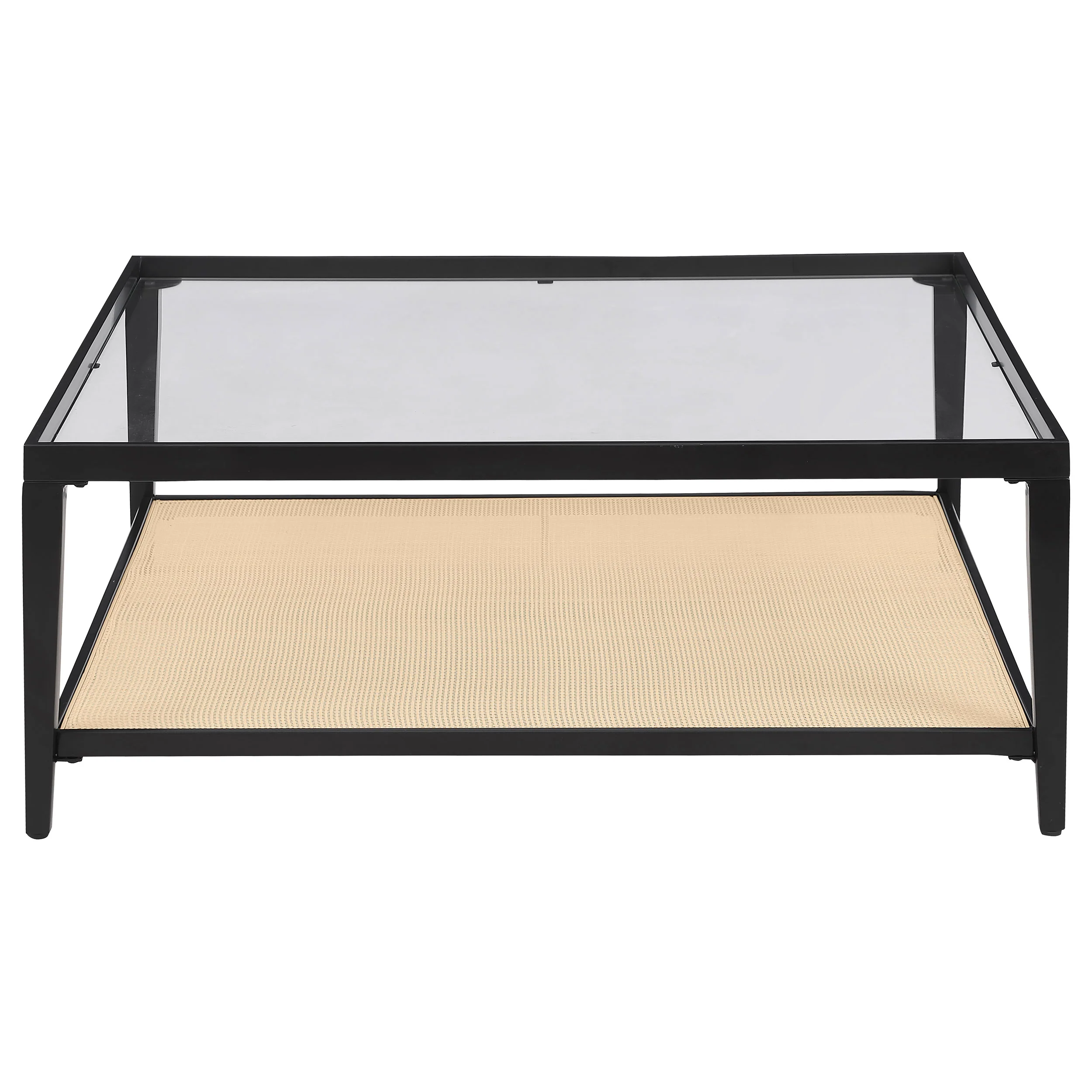 Amherst Coffee Table Set - Image 4