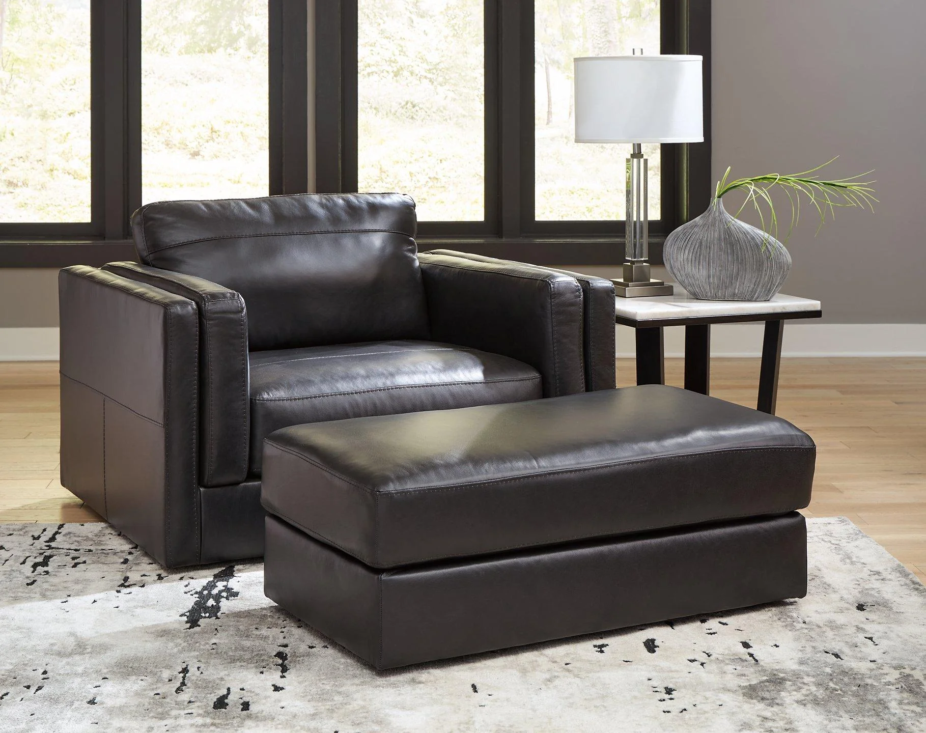 Amiata Upholstery Package - Image 10