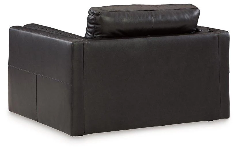 Amiata Upholstery Package - Image 13
