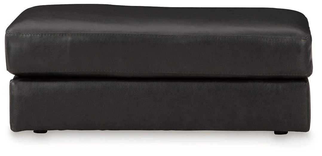 Amiata Upholstery Package - Image 15