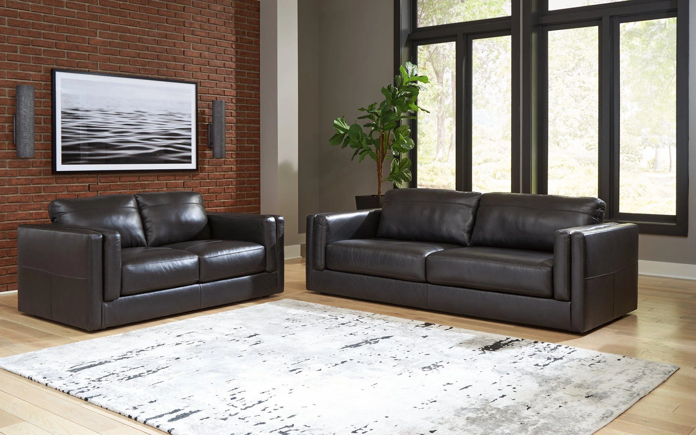 Amiata Upholstery Package - Image 2
