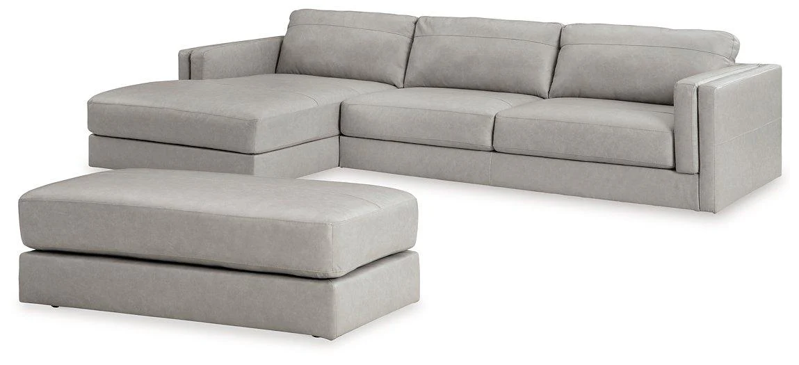 Amiata Upholstery Package - Image 23