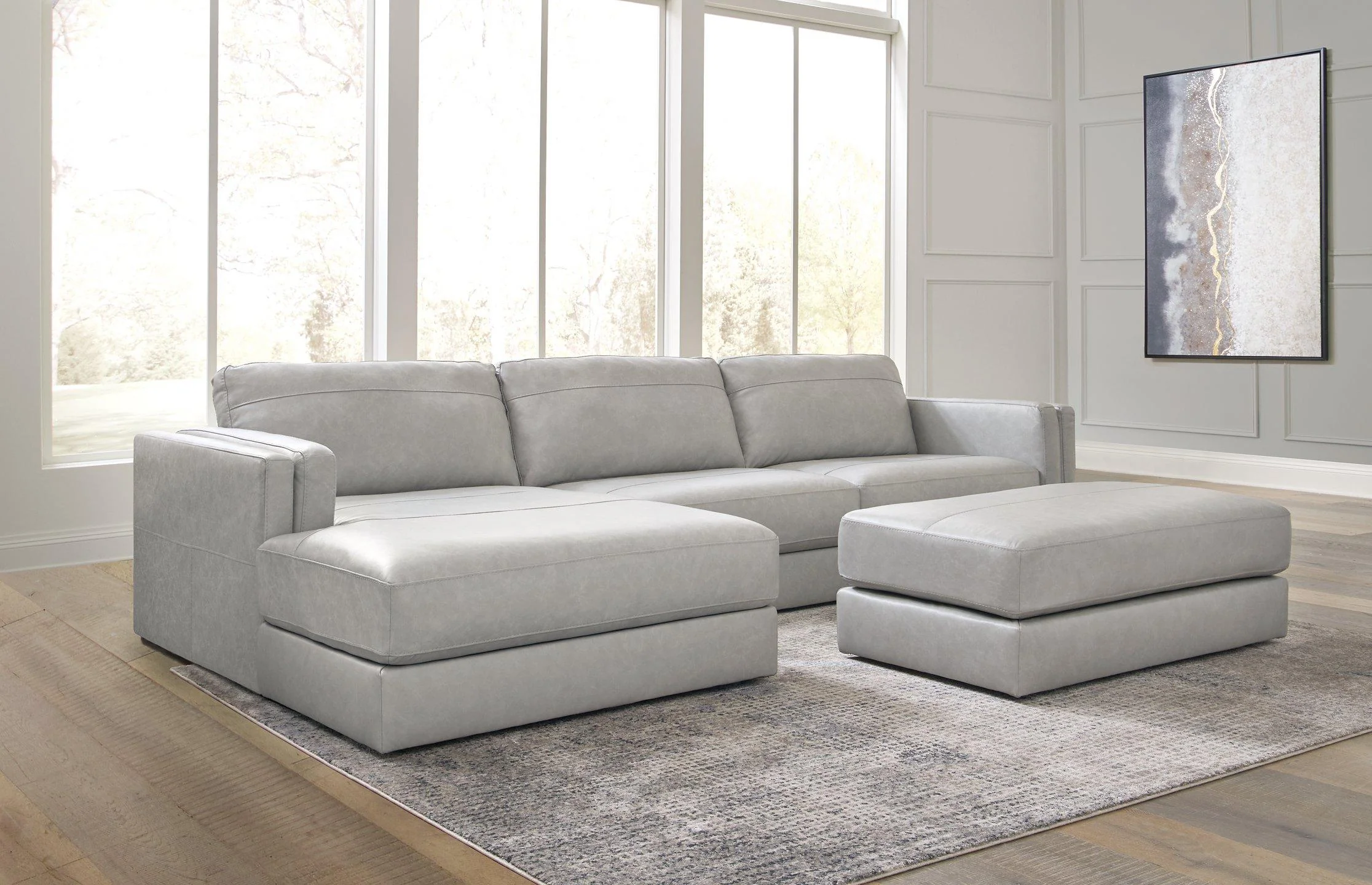 Amiata Upholstery Package - Image 24