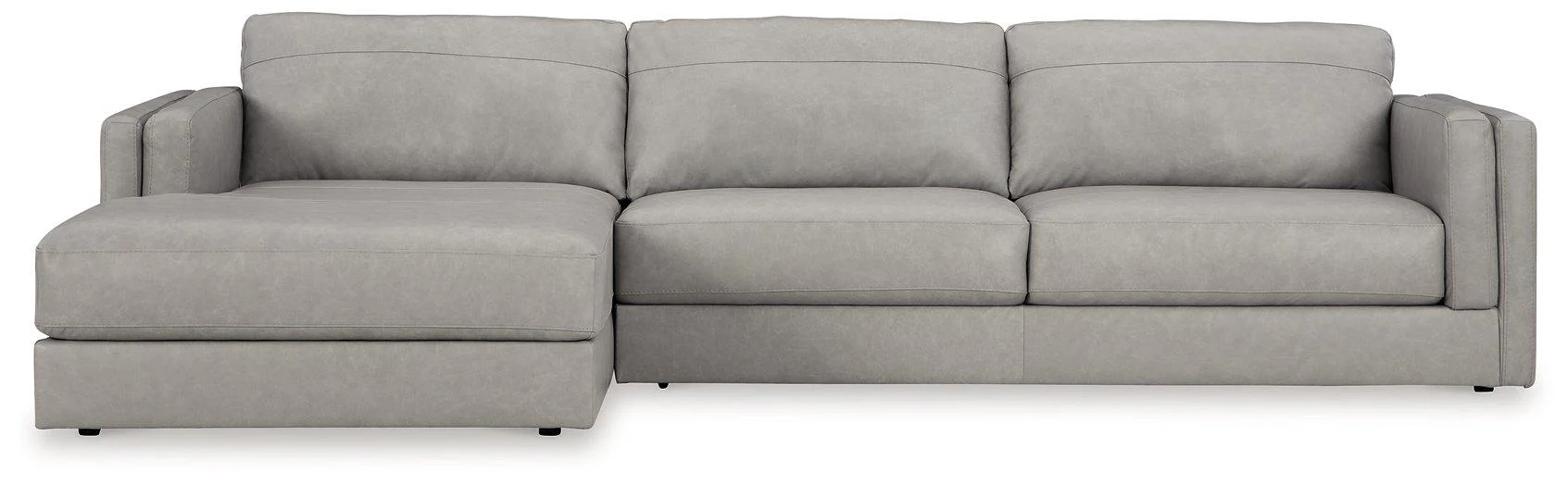Amiata Upholstery Package - Image 25
