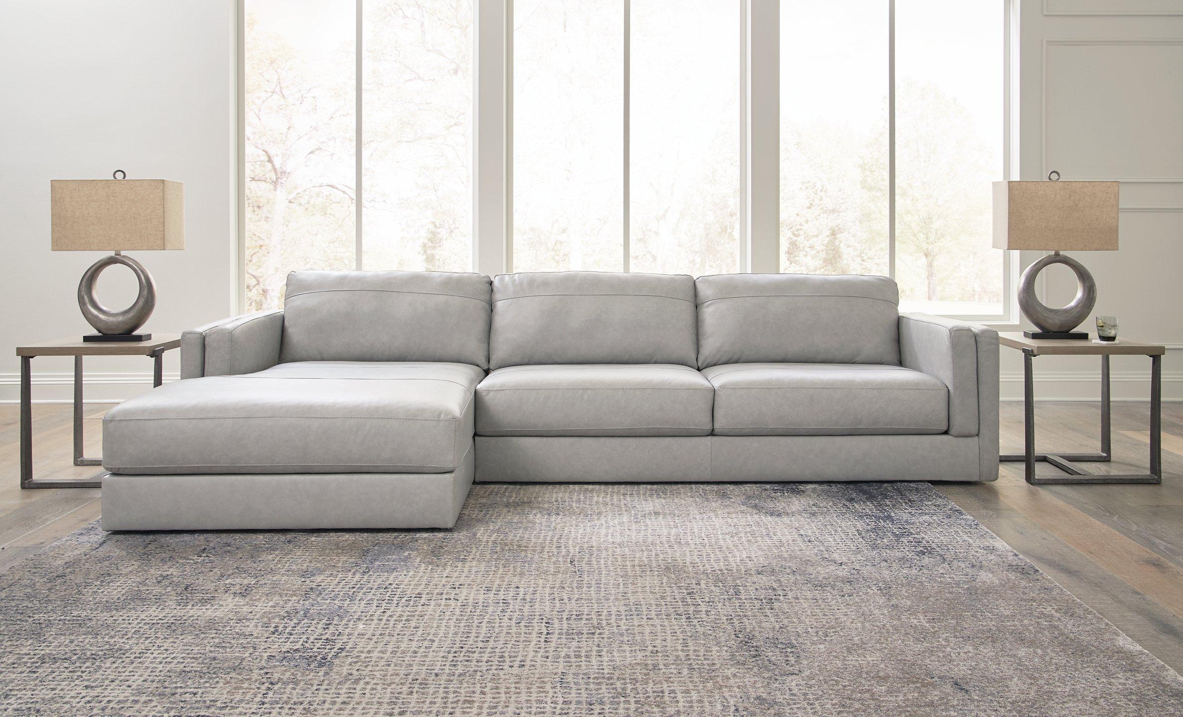 Amiata Upholstery Package - Image 29