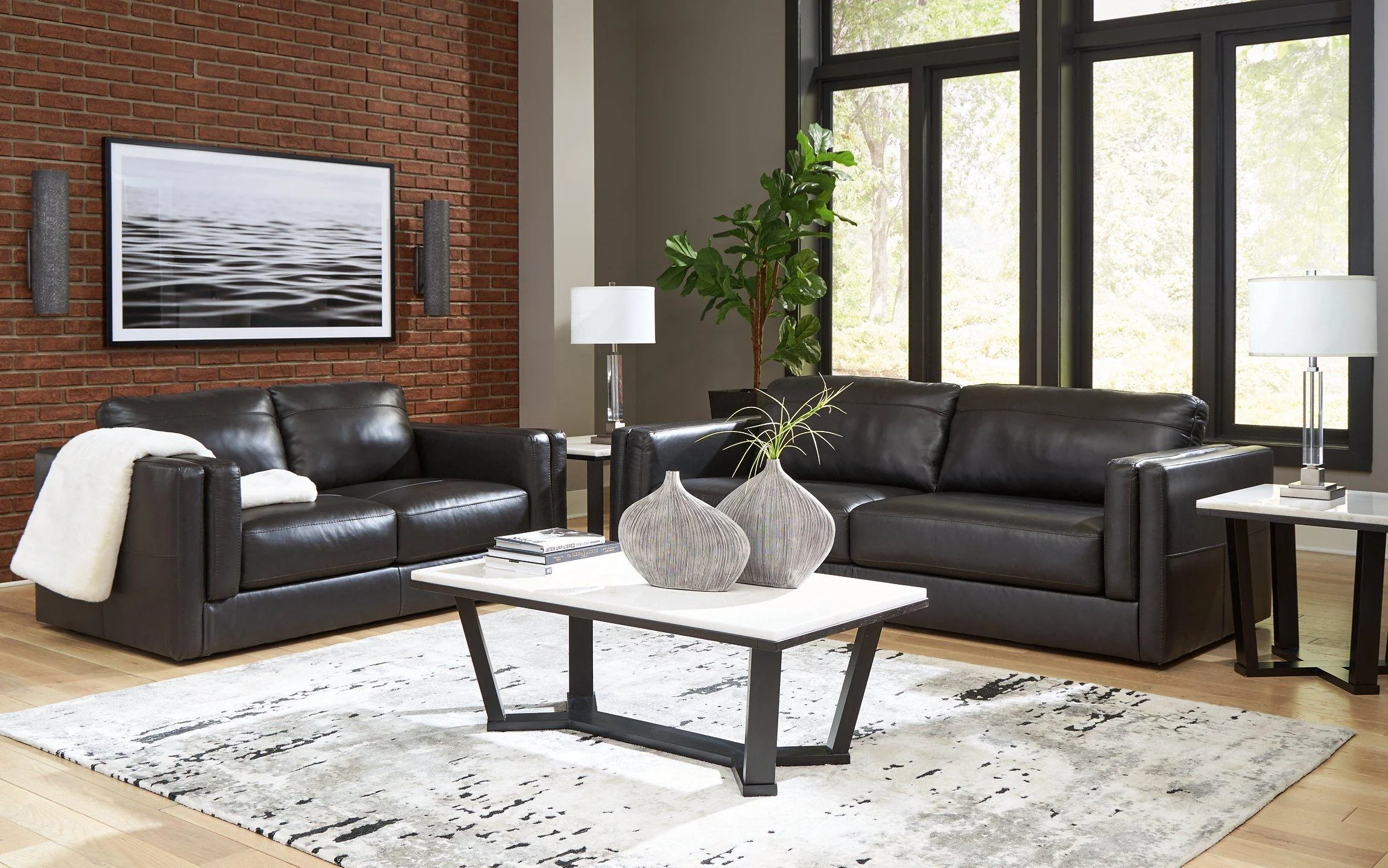 Amiata Upholstery Package - Image 3