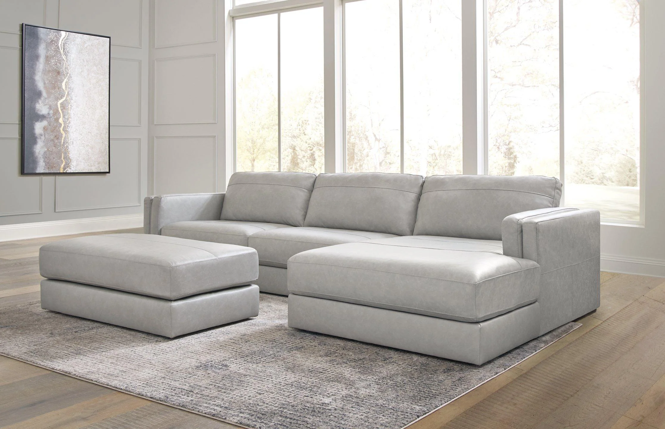 Amiata Upholstery Package - Image 34