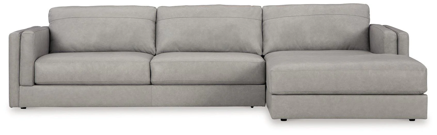 Amiata Upholstery Package - Image 35