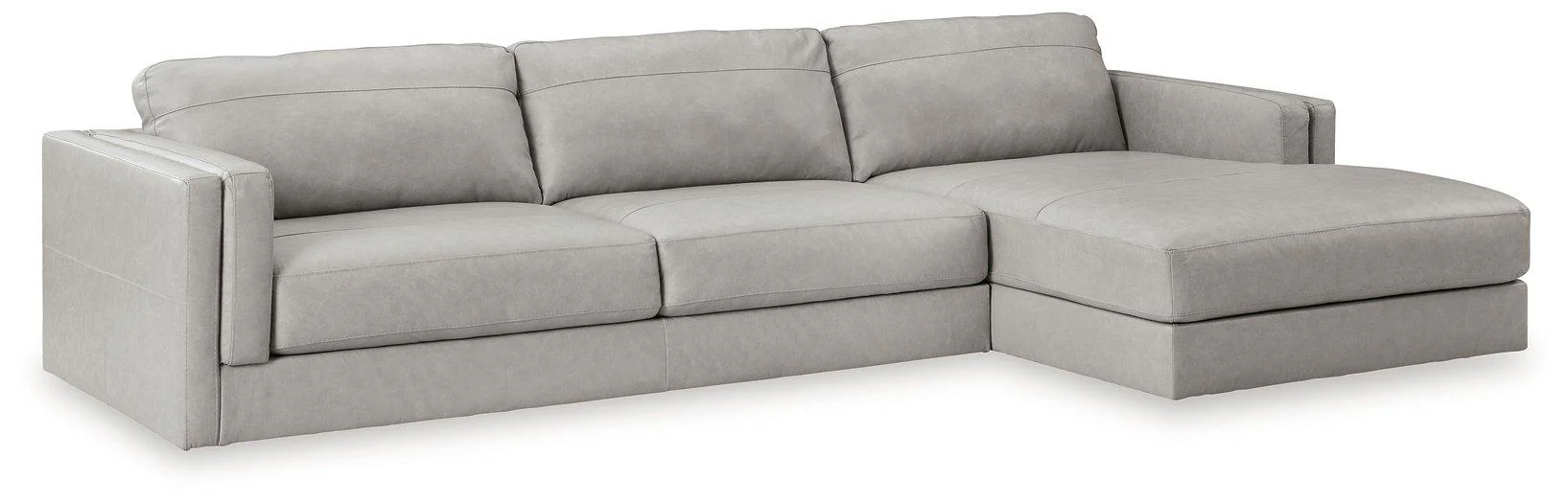 Amiata Upholstery Package - Image 36