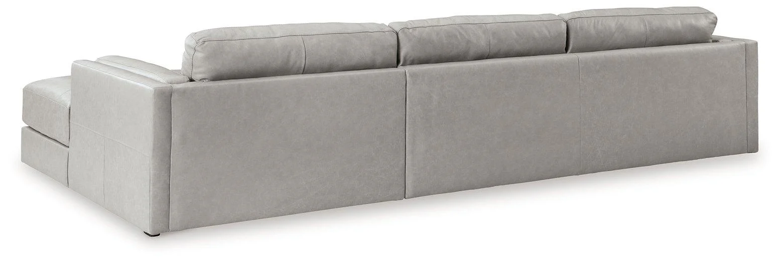 Amiata Upholstery Package - Image 37