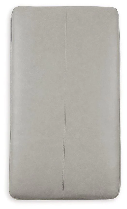 Amiata Upholstery Package - Image 38