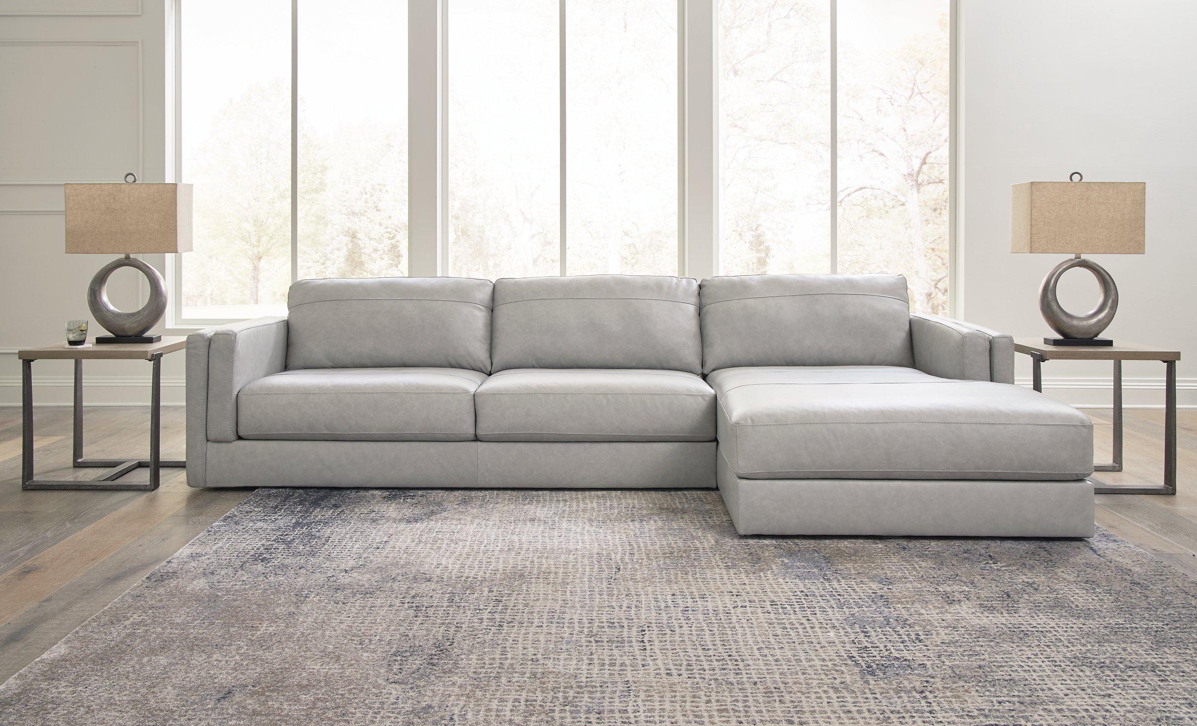 Amiata Upholstery Package - Image 39