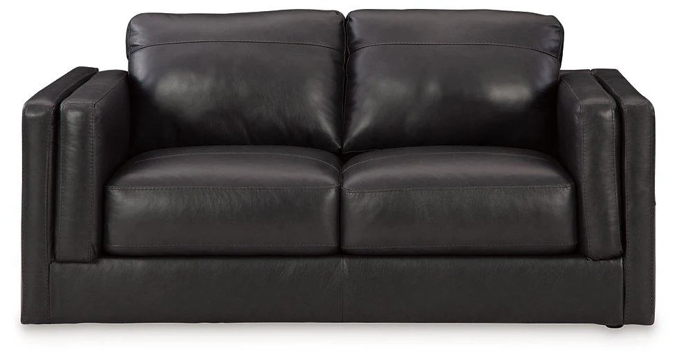Amiata Upholstery Package - Image 42