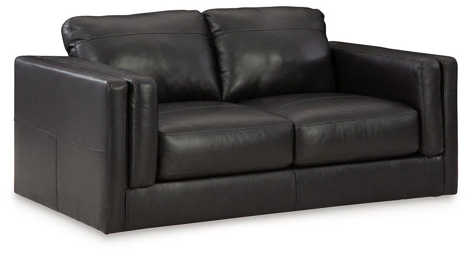 Amiata Upholstery Package - Image 43