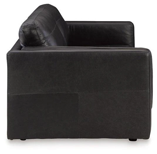 Amiata Upholstery Package - Image 48