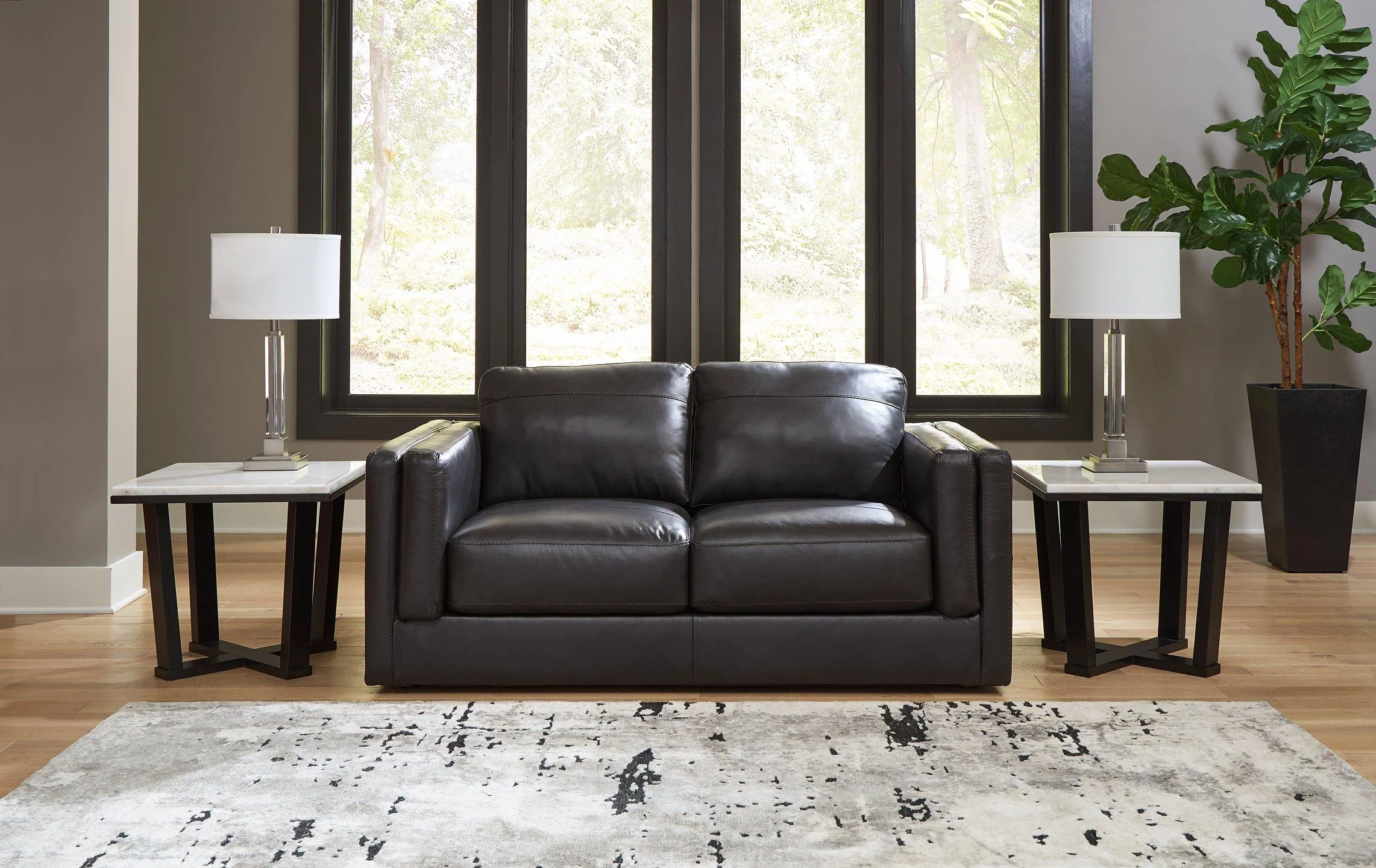 Amiata Upholstery Package - Image 49
