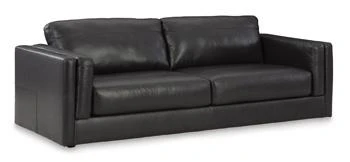 Amiata Upholstery Package - Image 8