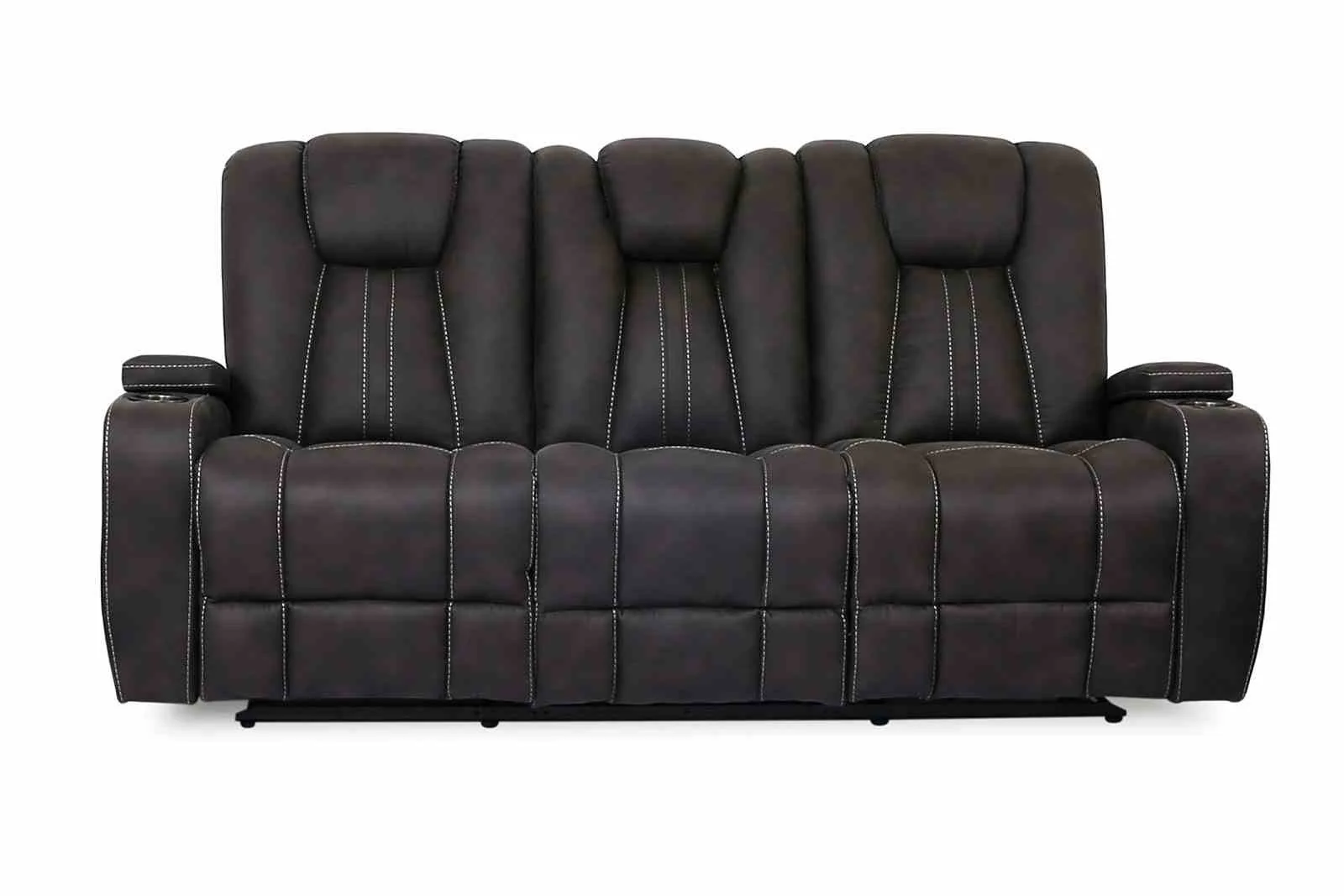 Amirah Sofa - Image 4