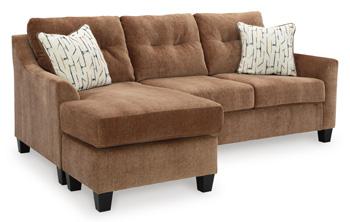 Amity Bay Living Room Set - Image 13