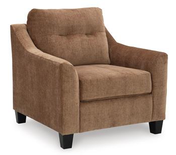 Amity Bay Living Room Set - Image 6