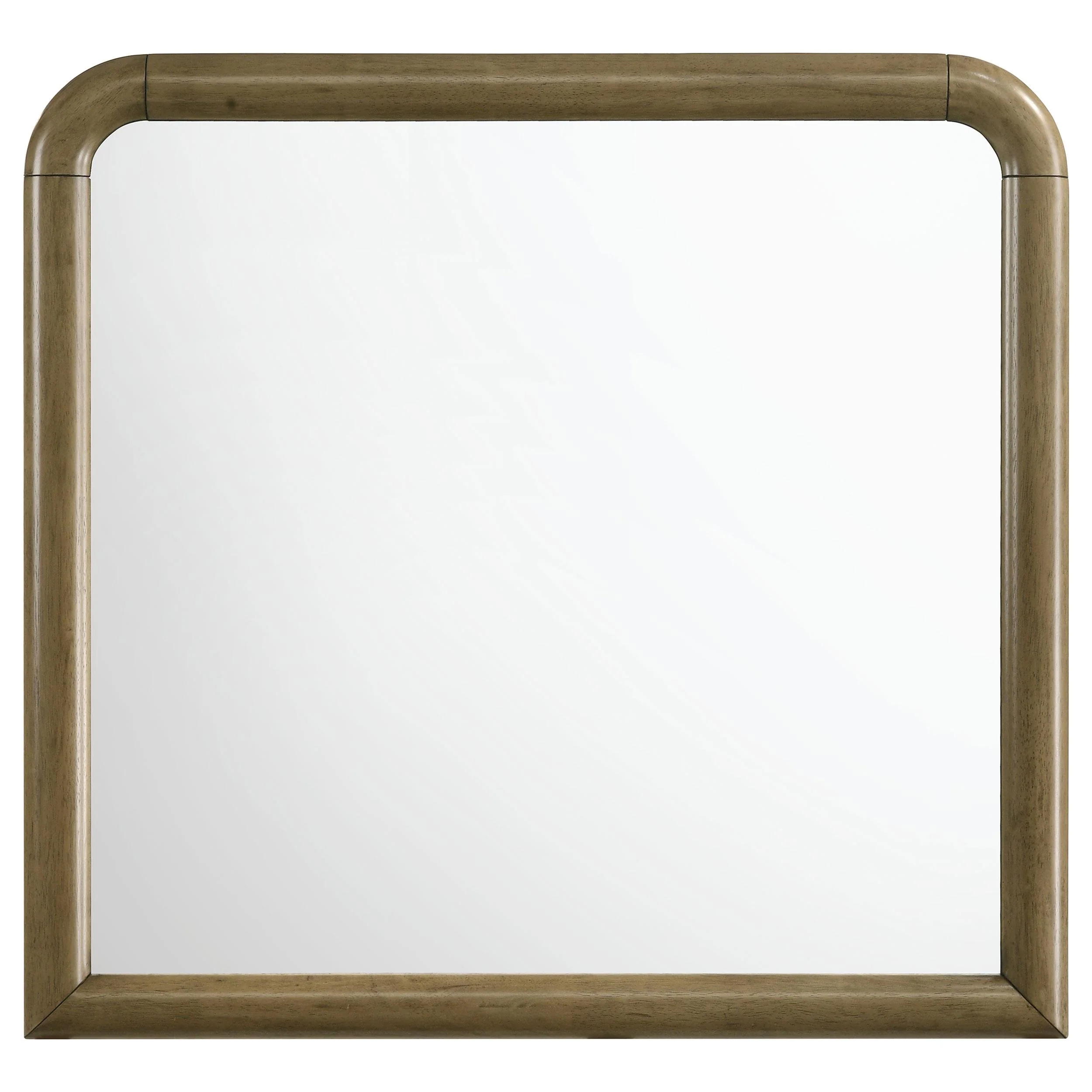 Amsbury Bedroom Set - Image 10