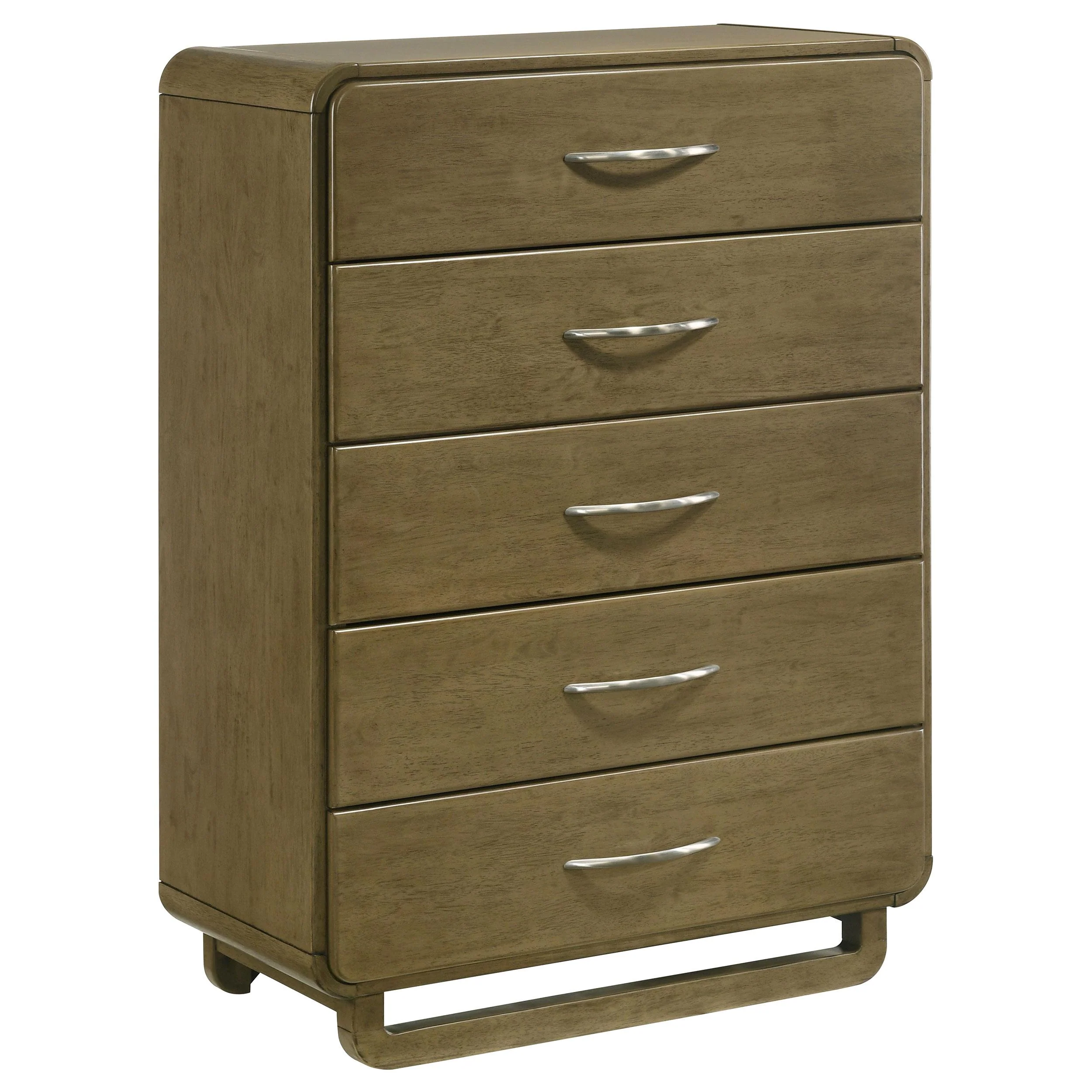Amsbury Bedroom Set - Image 21