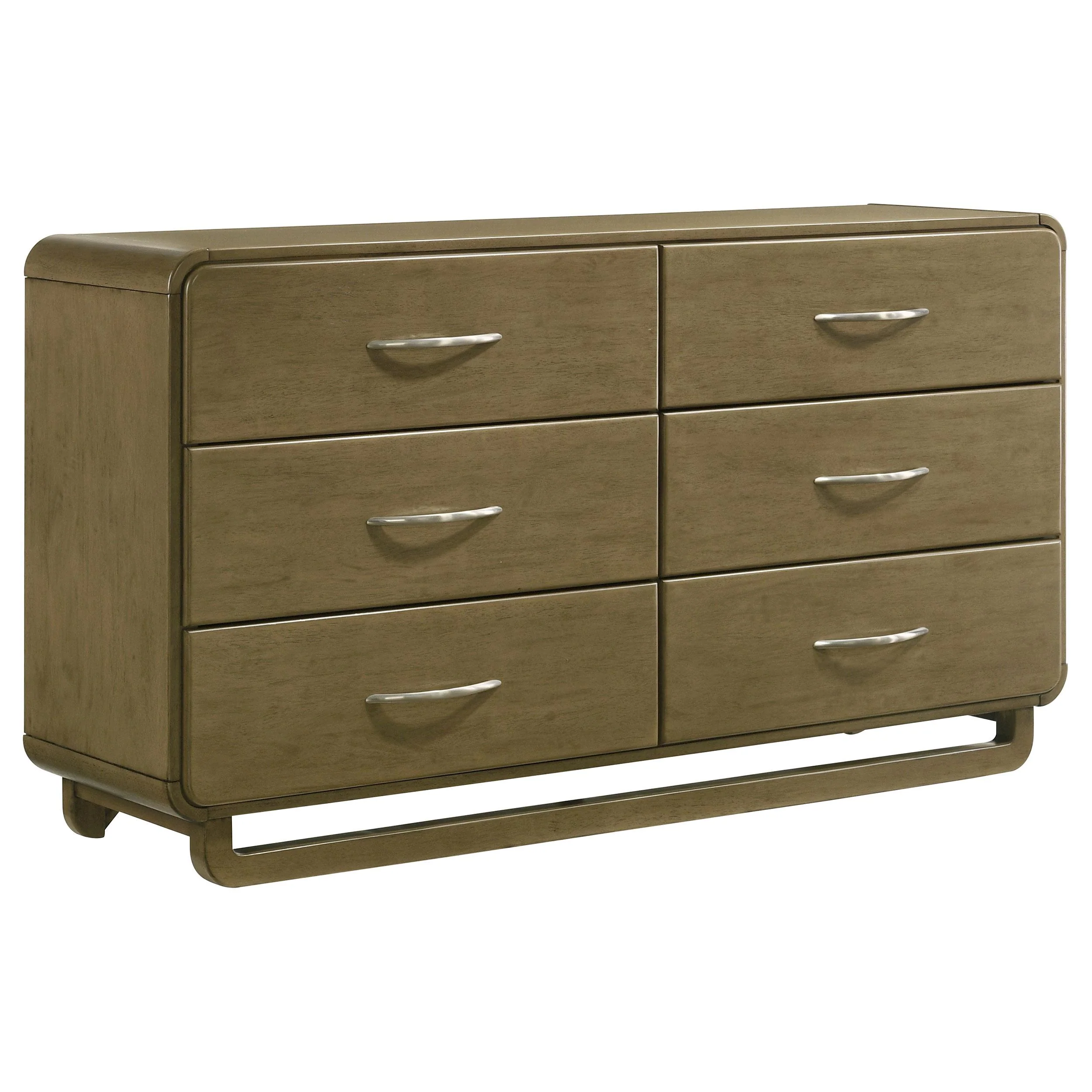 Amsbury Bedroom Set - Image 7