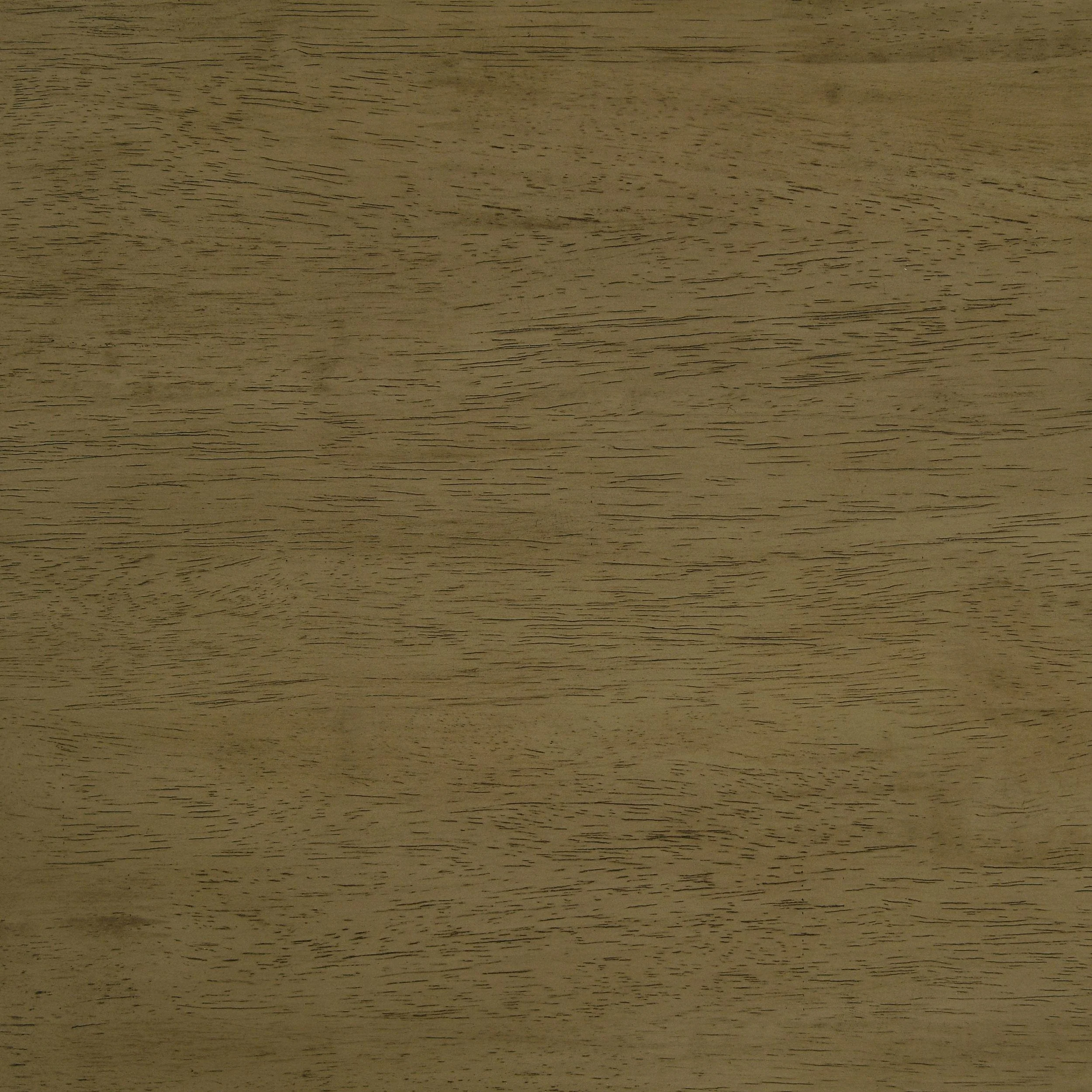 Amsbury Panel Bed - Image 6