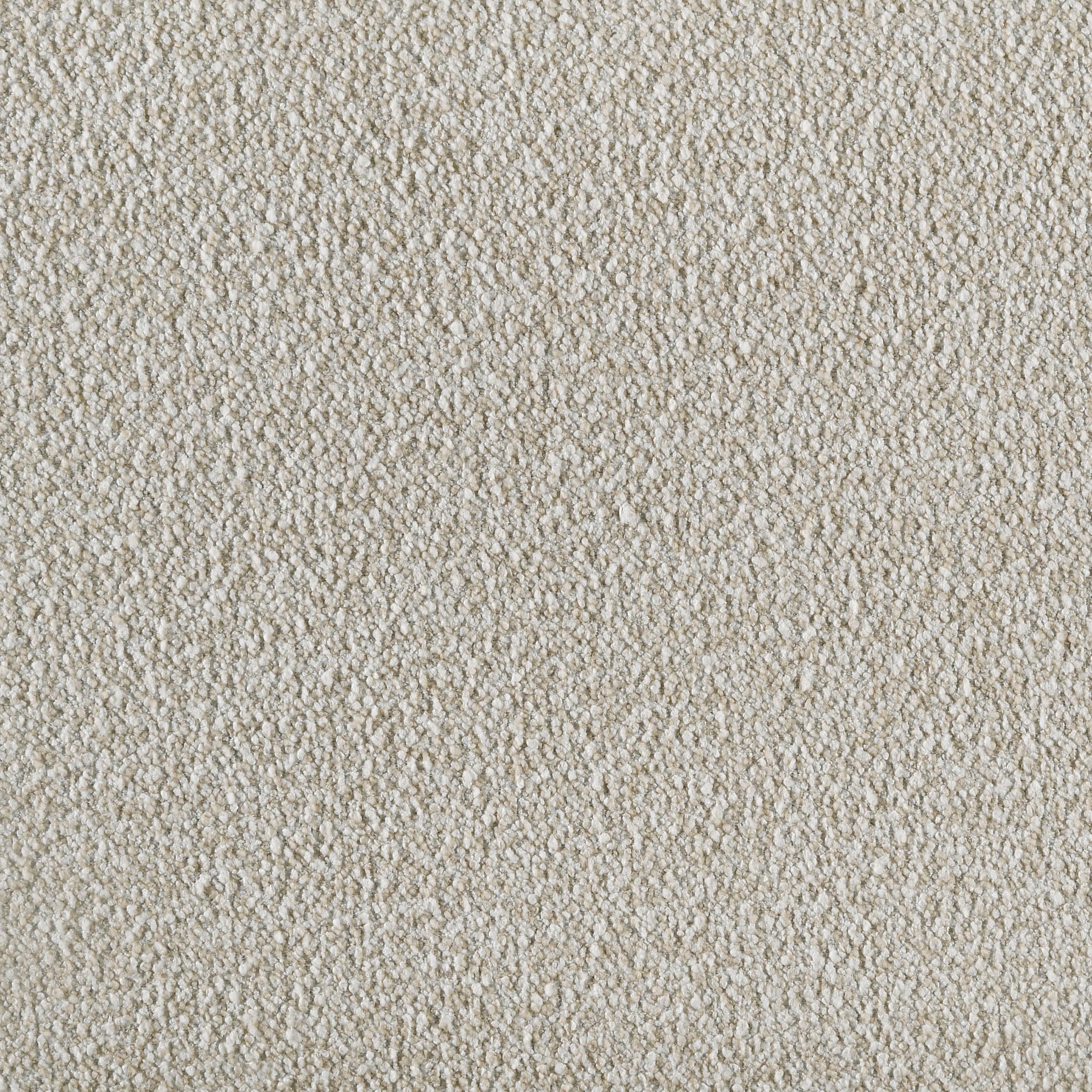 Amsbury Panel Bed - Image 7