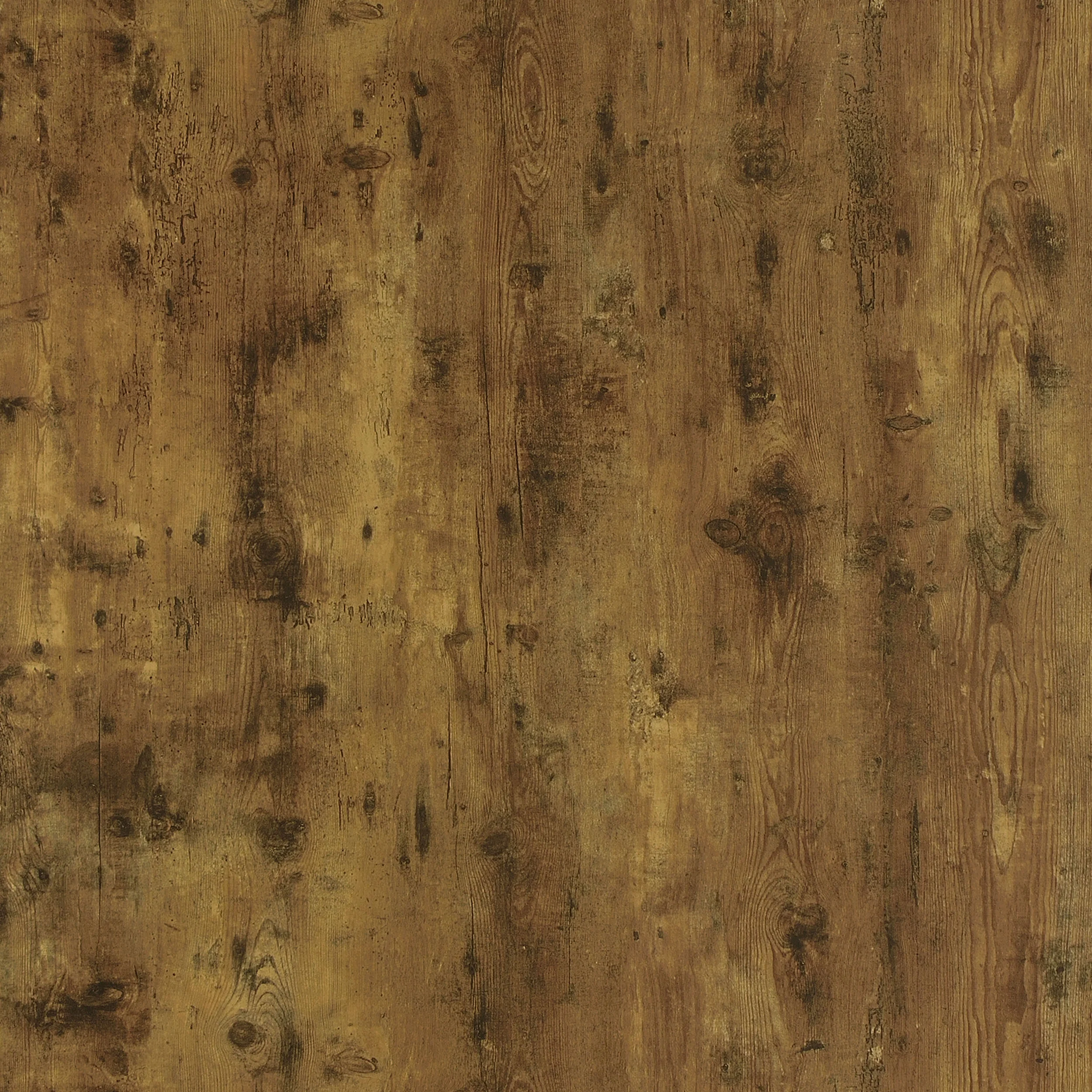 Analiese Desk Set - Image 13