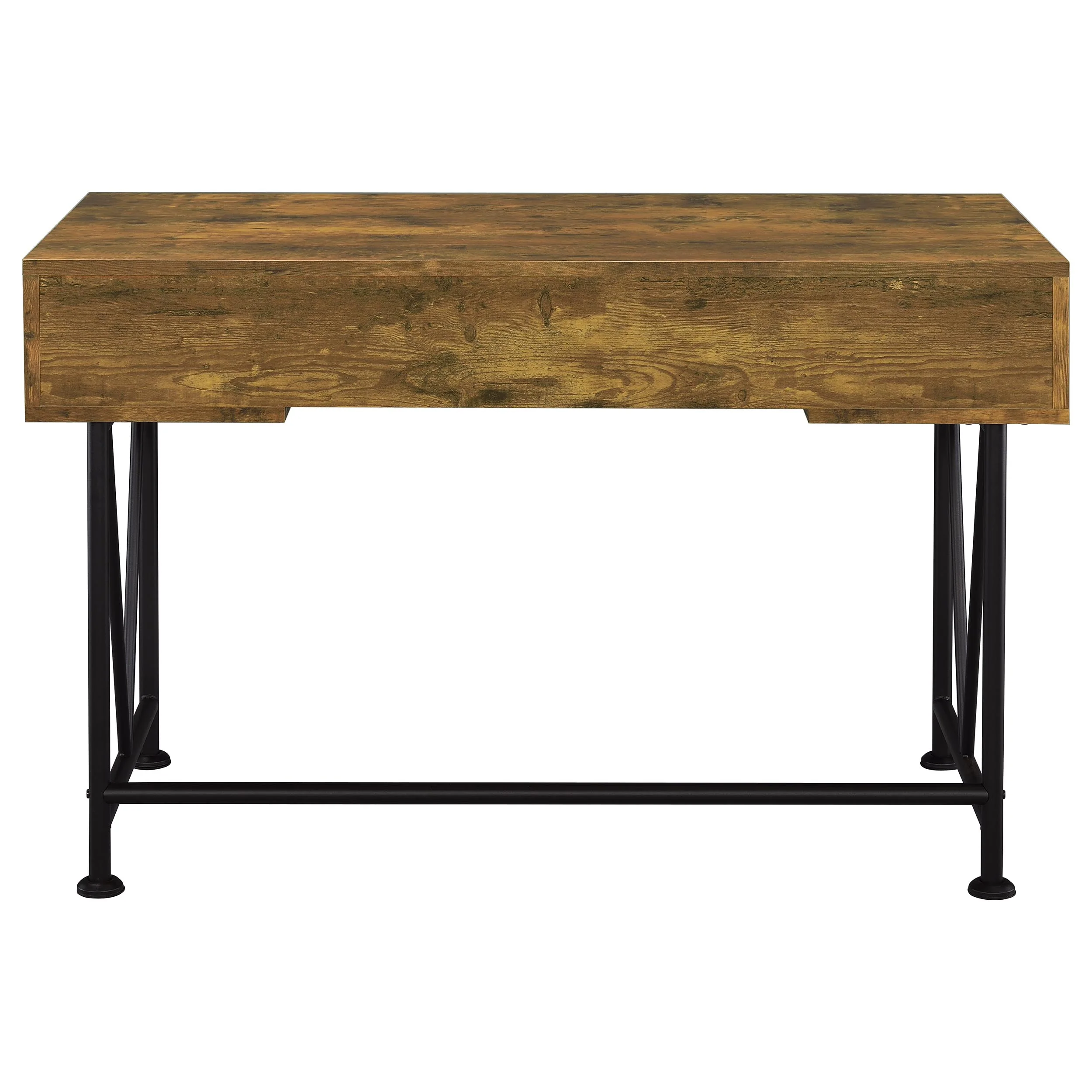 Analiese Desk Set - Image 6
