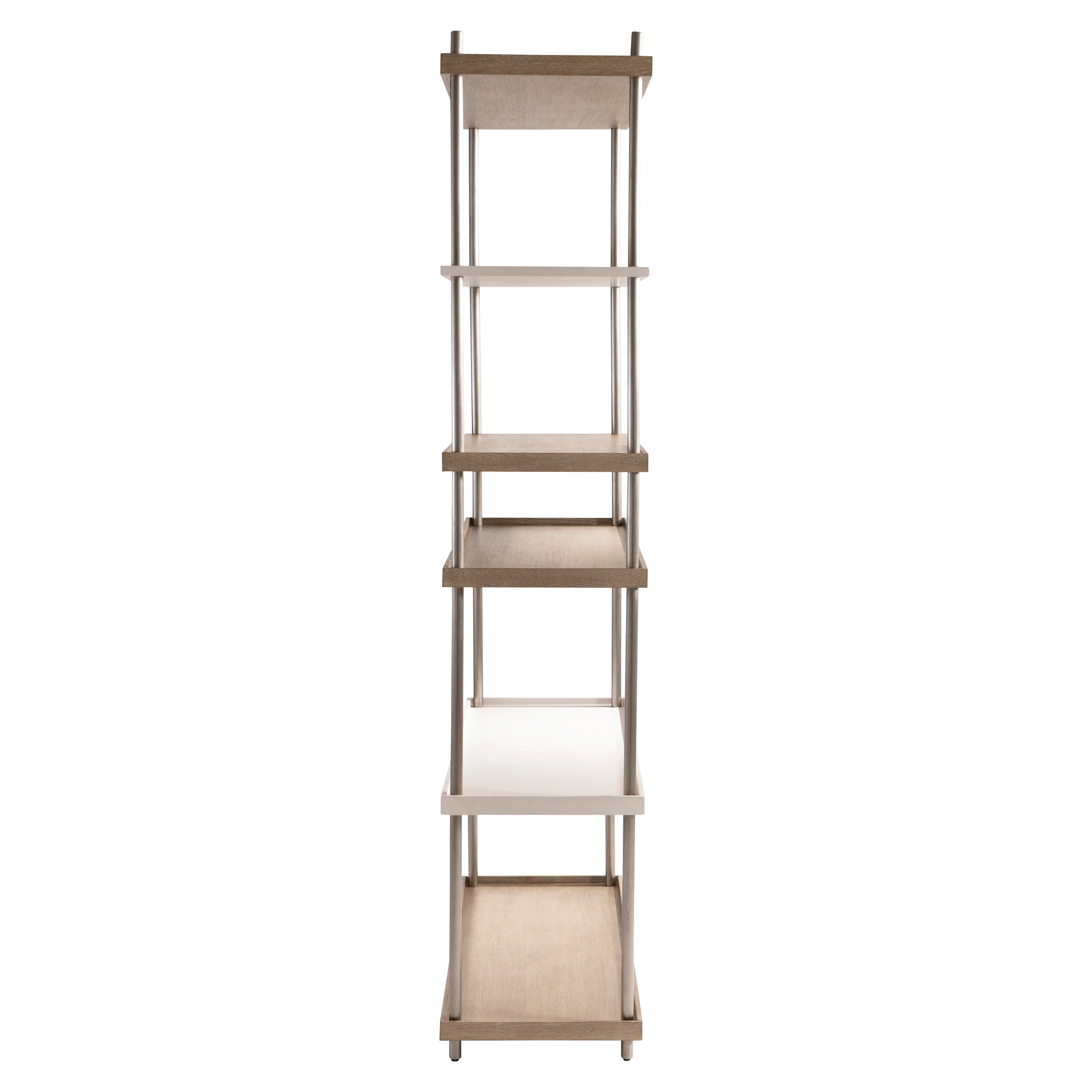 Anax Etagere - Image 3