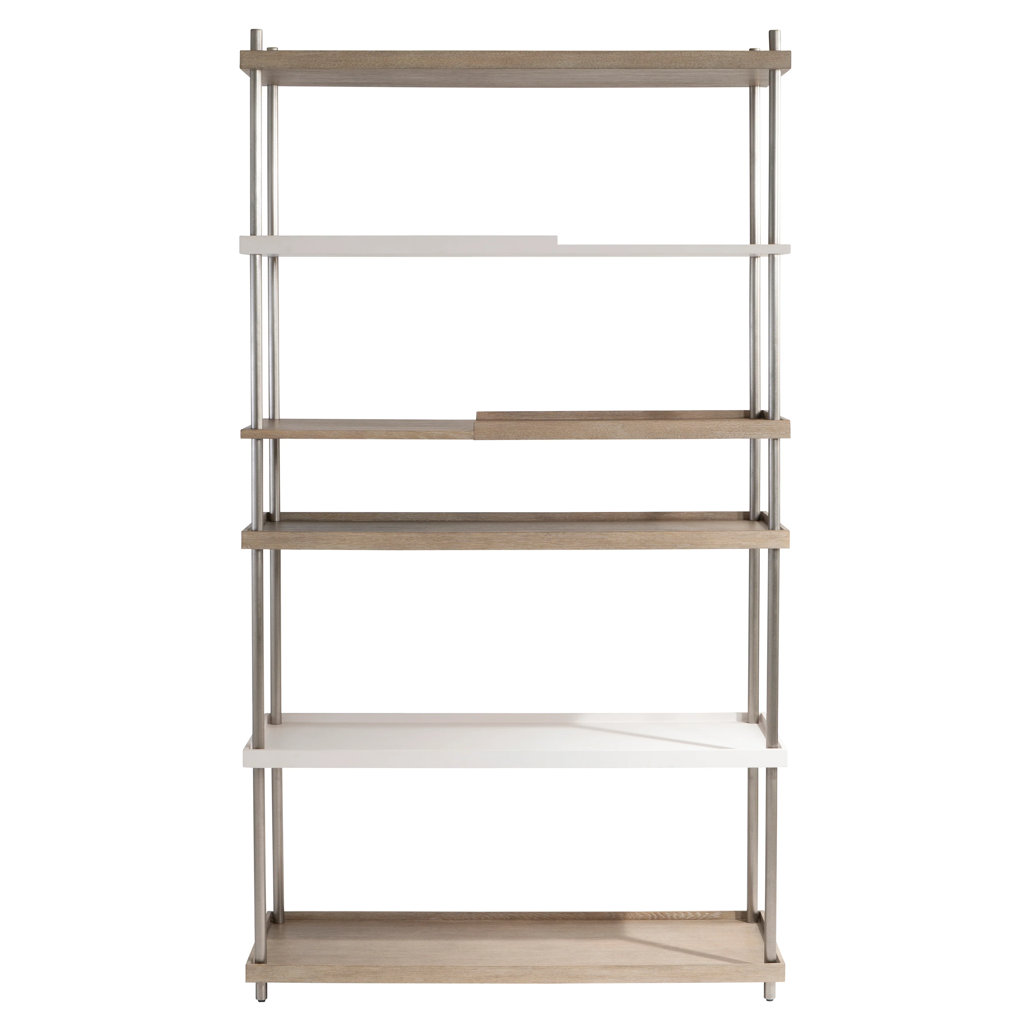 Anax Etagere - Image 4
