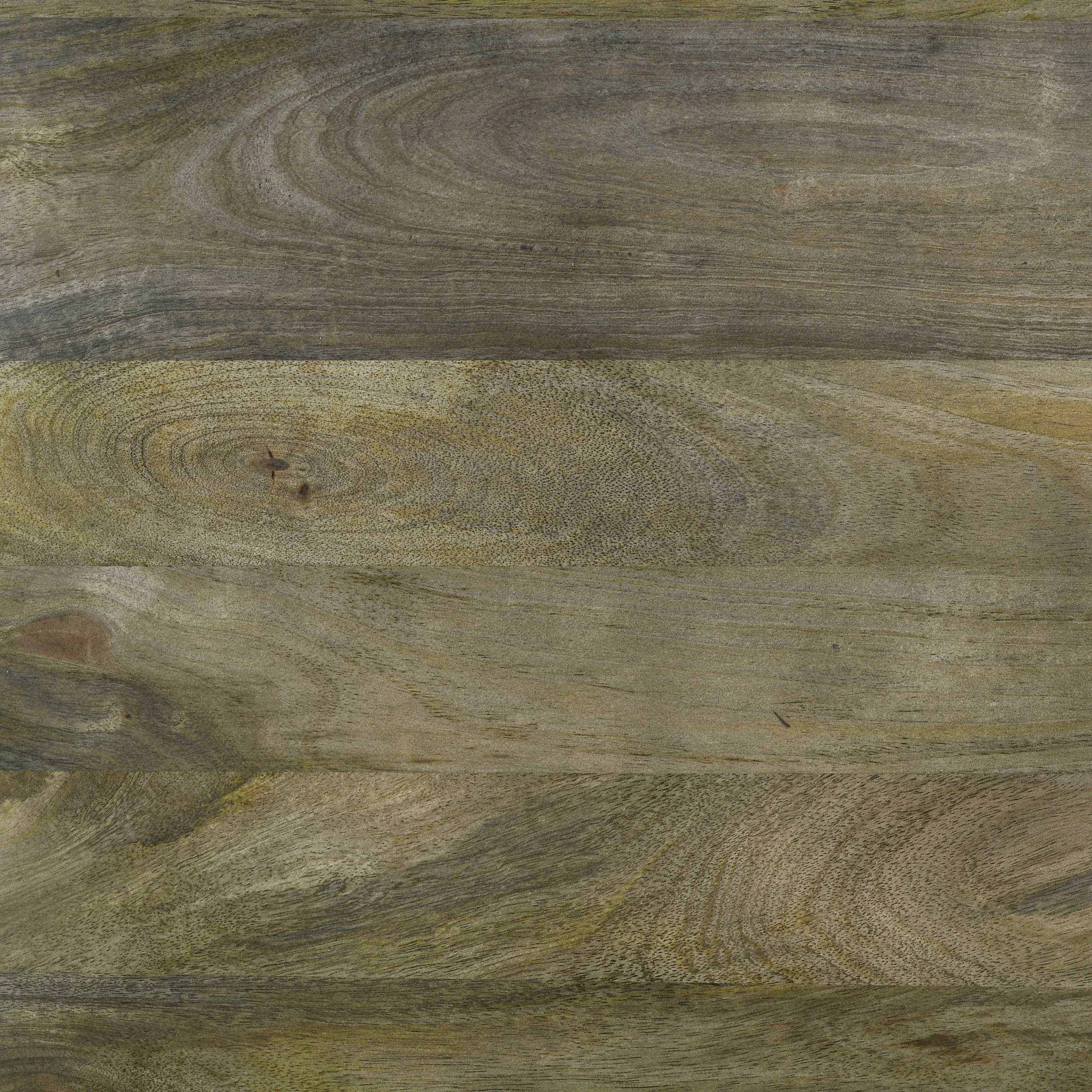 Andando Coffee Table Set - Image 11