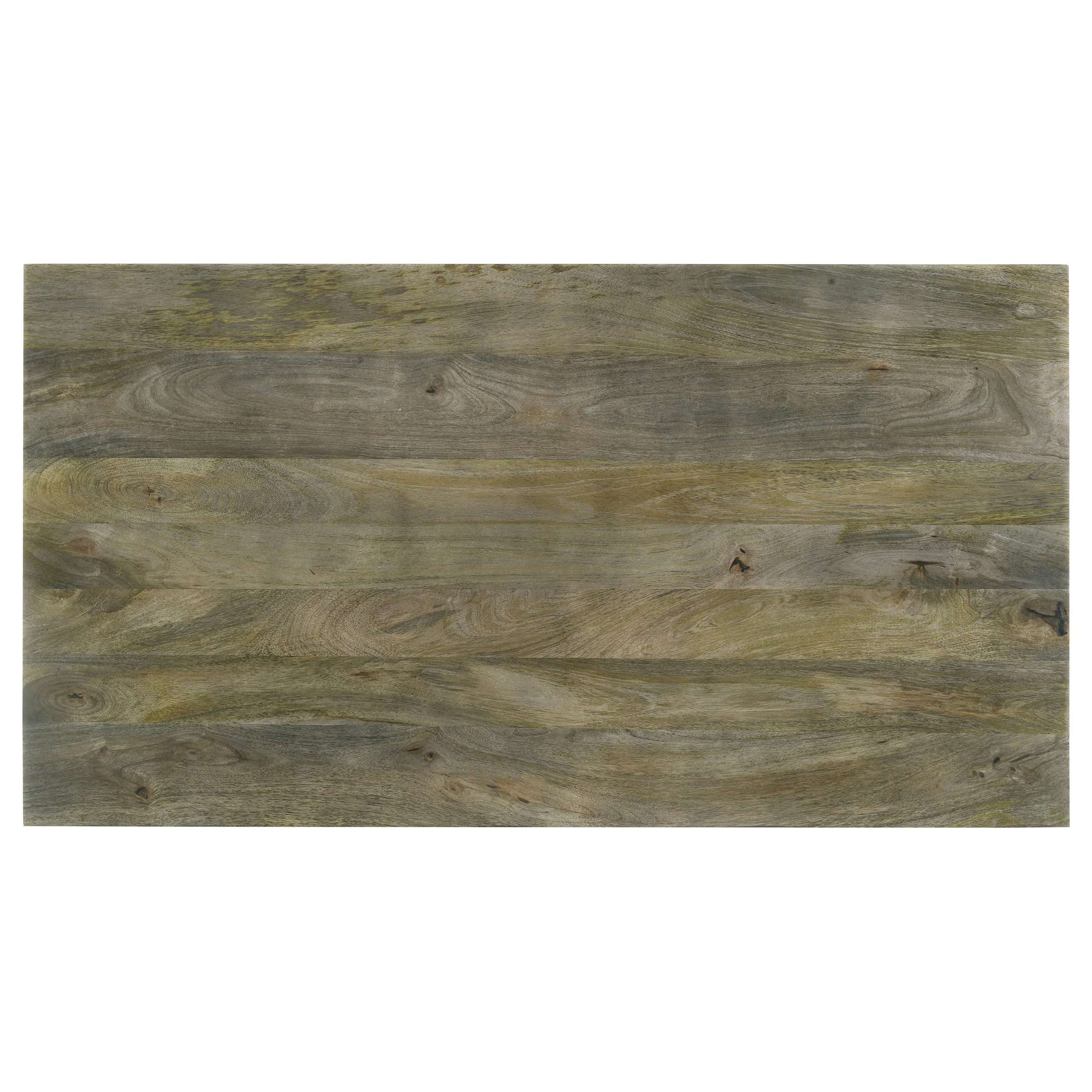 Andando Coffee Table Set - Image 23