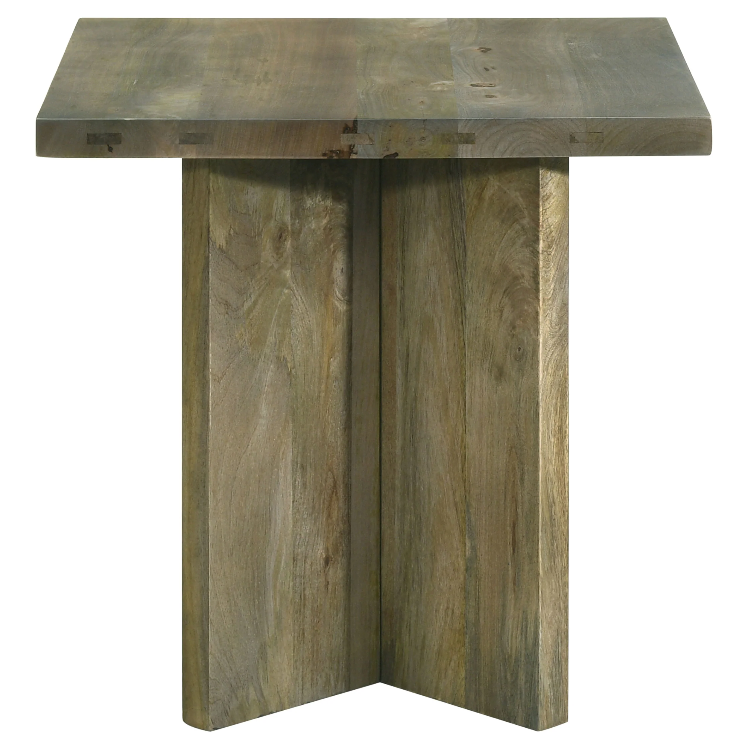 Andando Coffee Table Set - Image 5