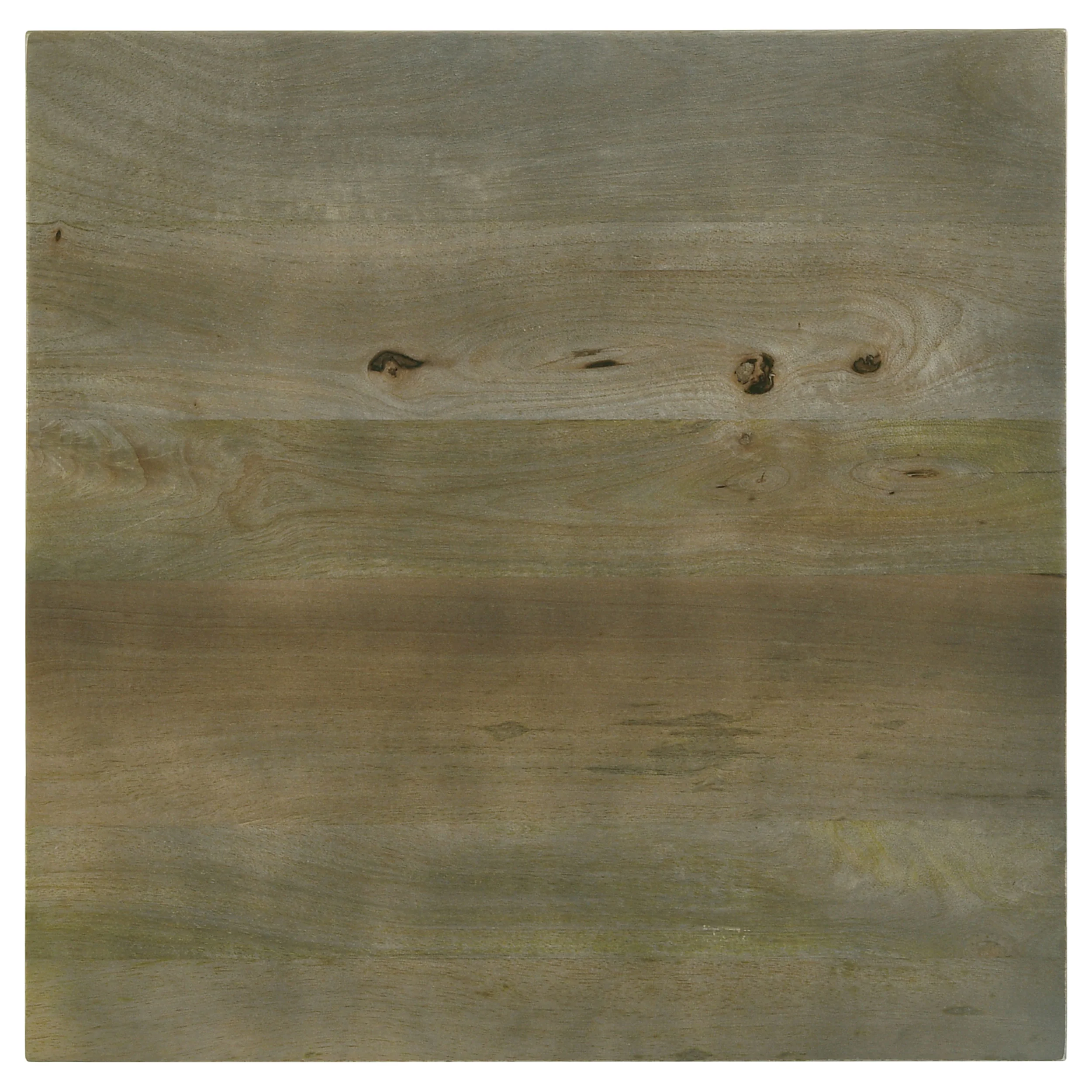 Andando Coffee Table Set - Image 6