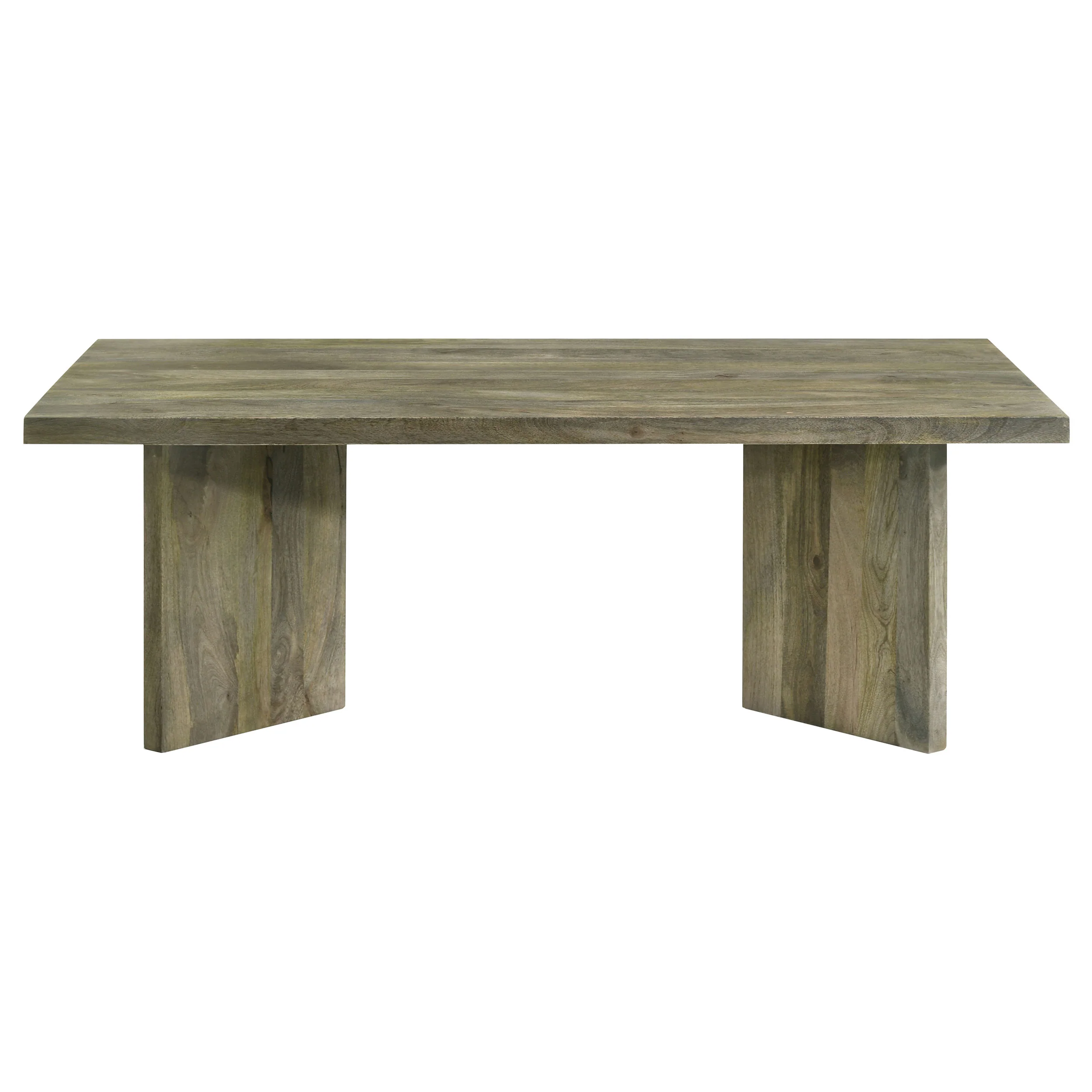 Andando Coffee Table Set - Image 8