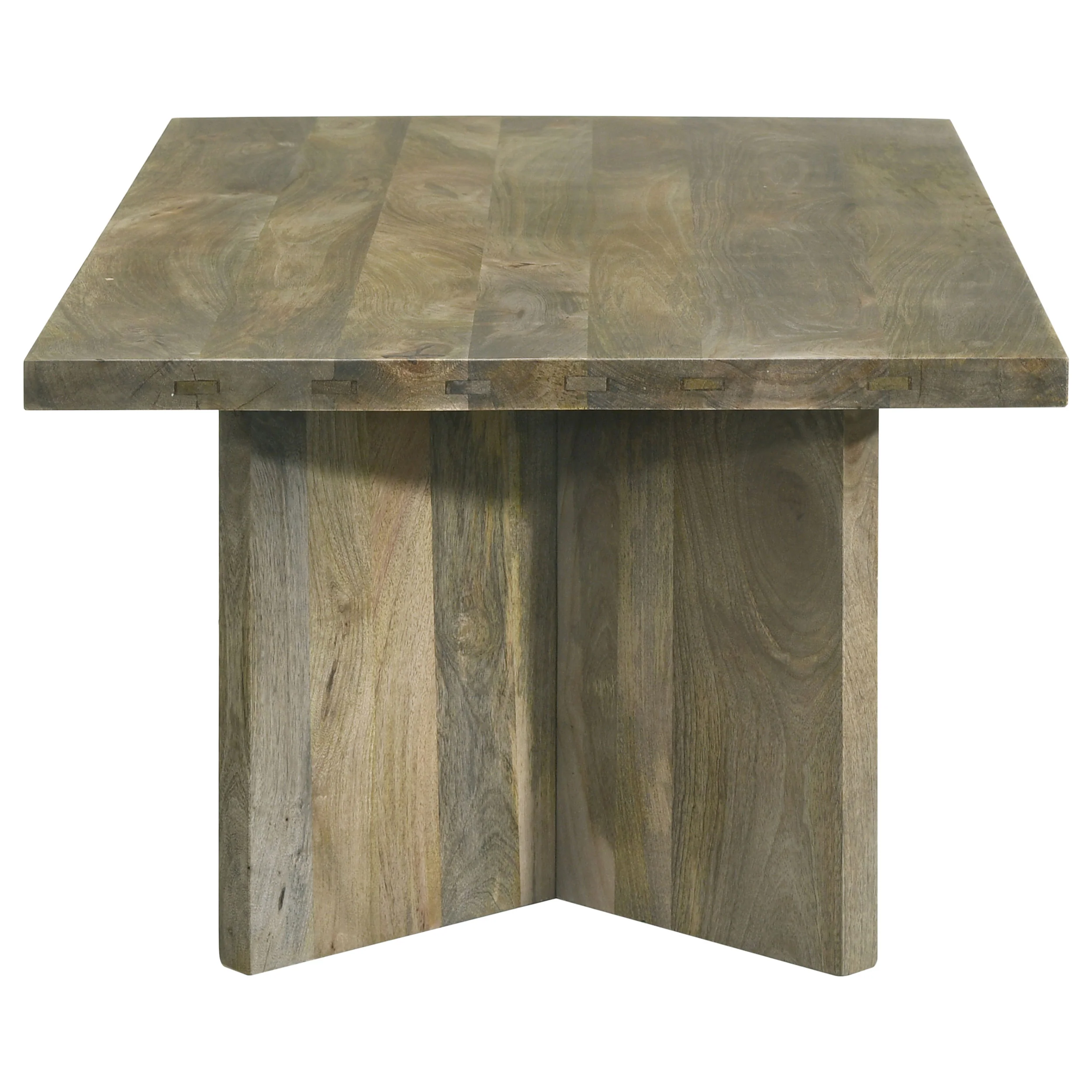 Andando Coffee Table Set - Image 9