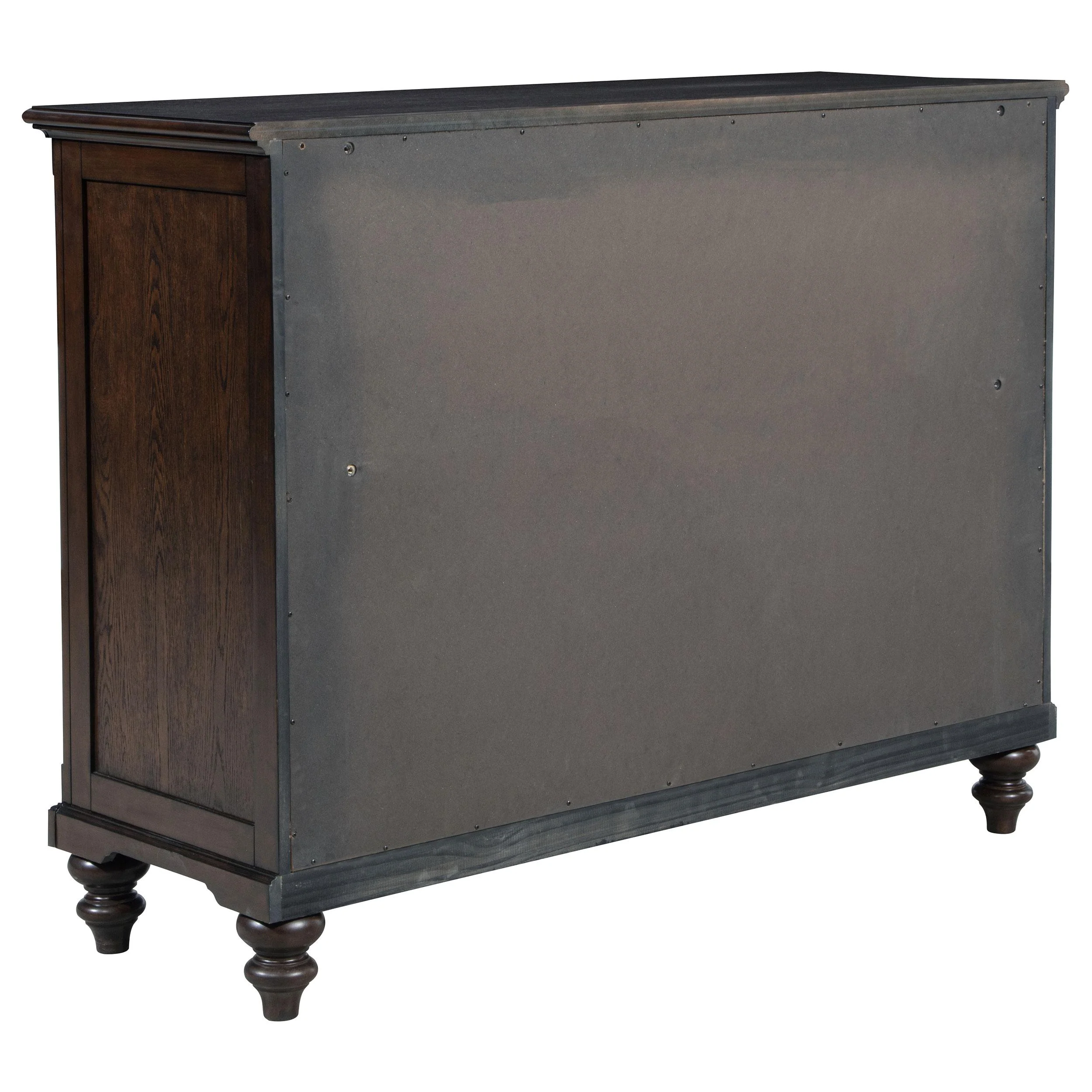 Andover Bedroom Set - Image 10